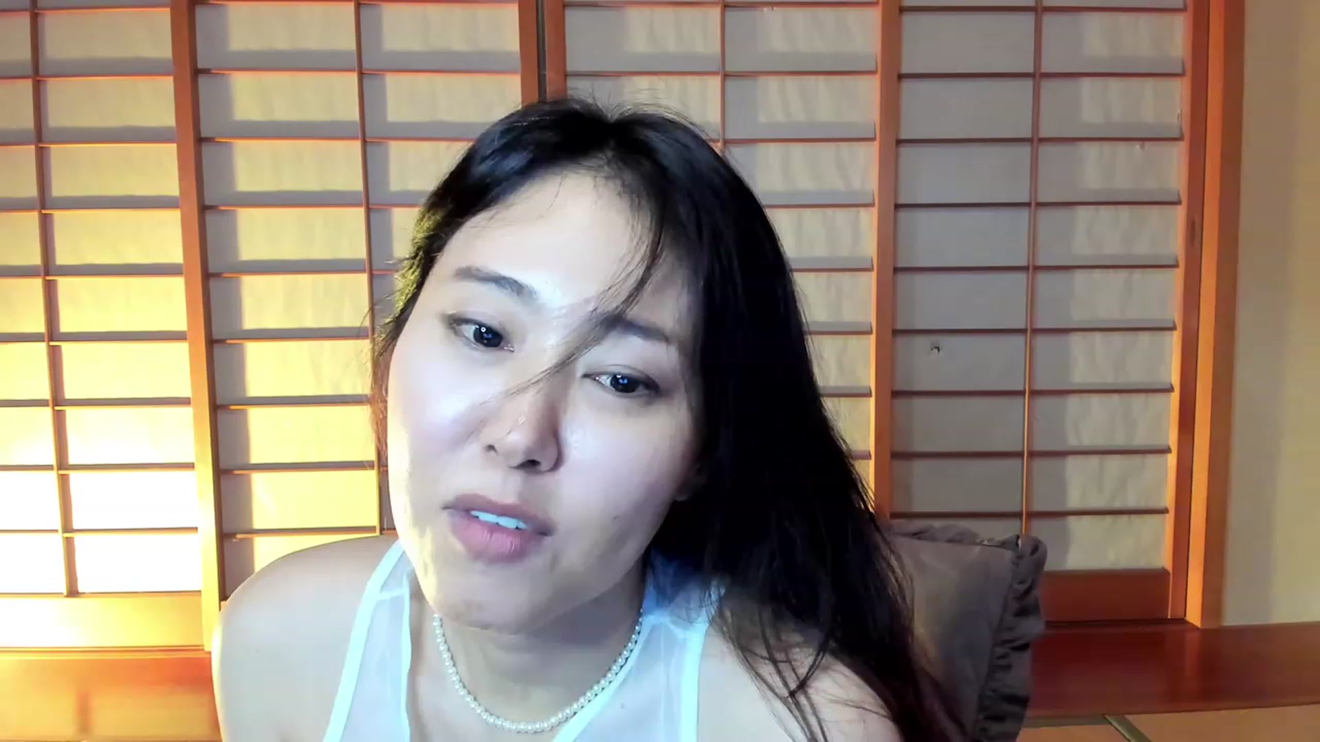 Gallery image thumbnail from WhatIsNanako's myfreecams stream on, 09/03/2023, 20:22 image 6 of 20