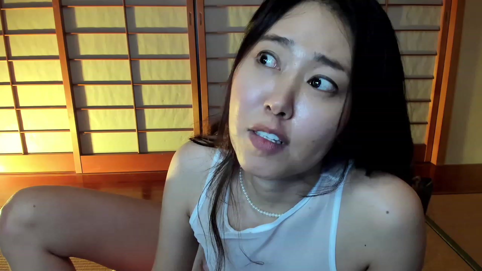 Gallery image thumbnail from WhatIsNanako's myfreecams stream on, 09/03/2023, 20:22 image 1 of 20
