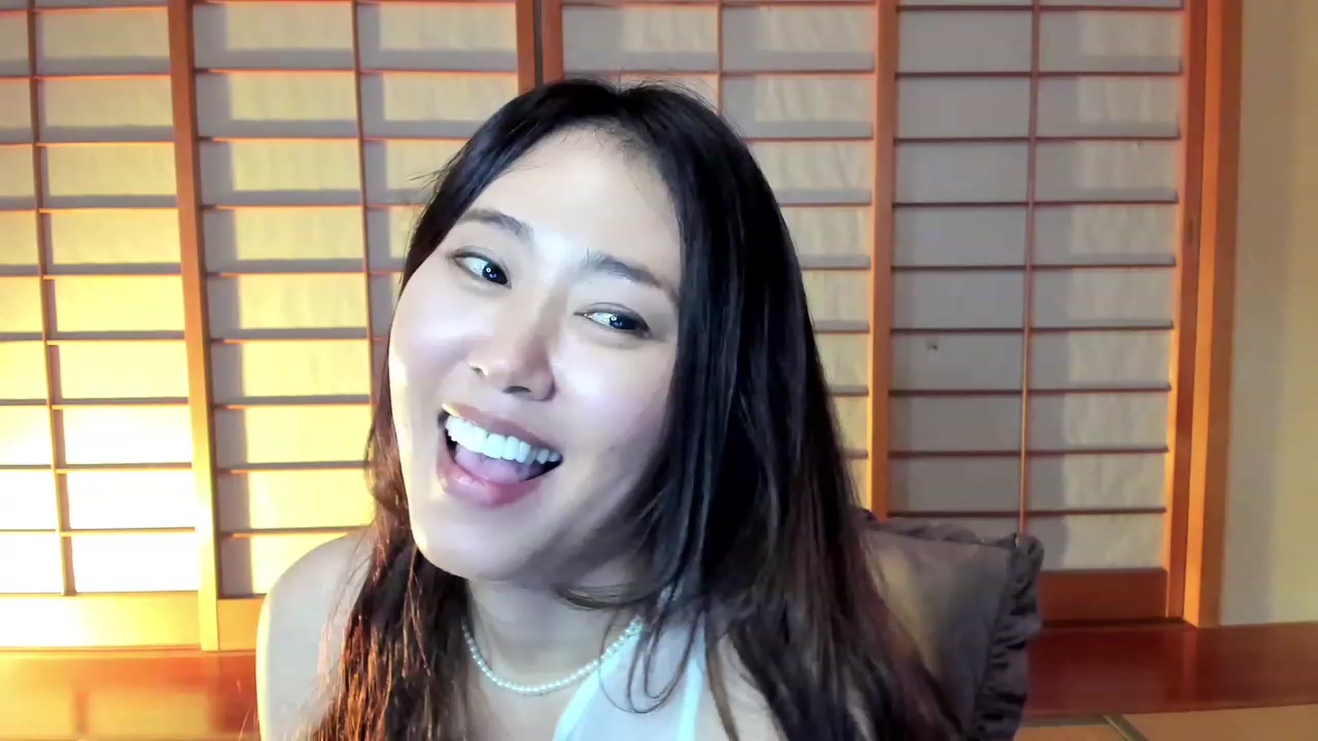 Gallery image thumbnail from WhatIsNanako's myfreecams stream on, 09/03/2023, 20:22 image 9 of 20