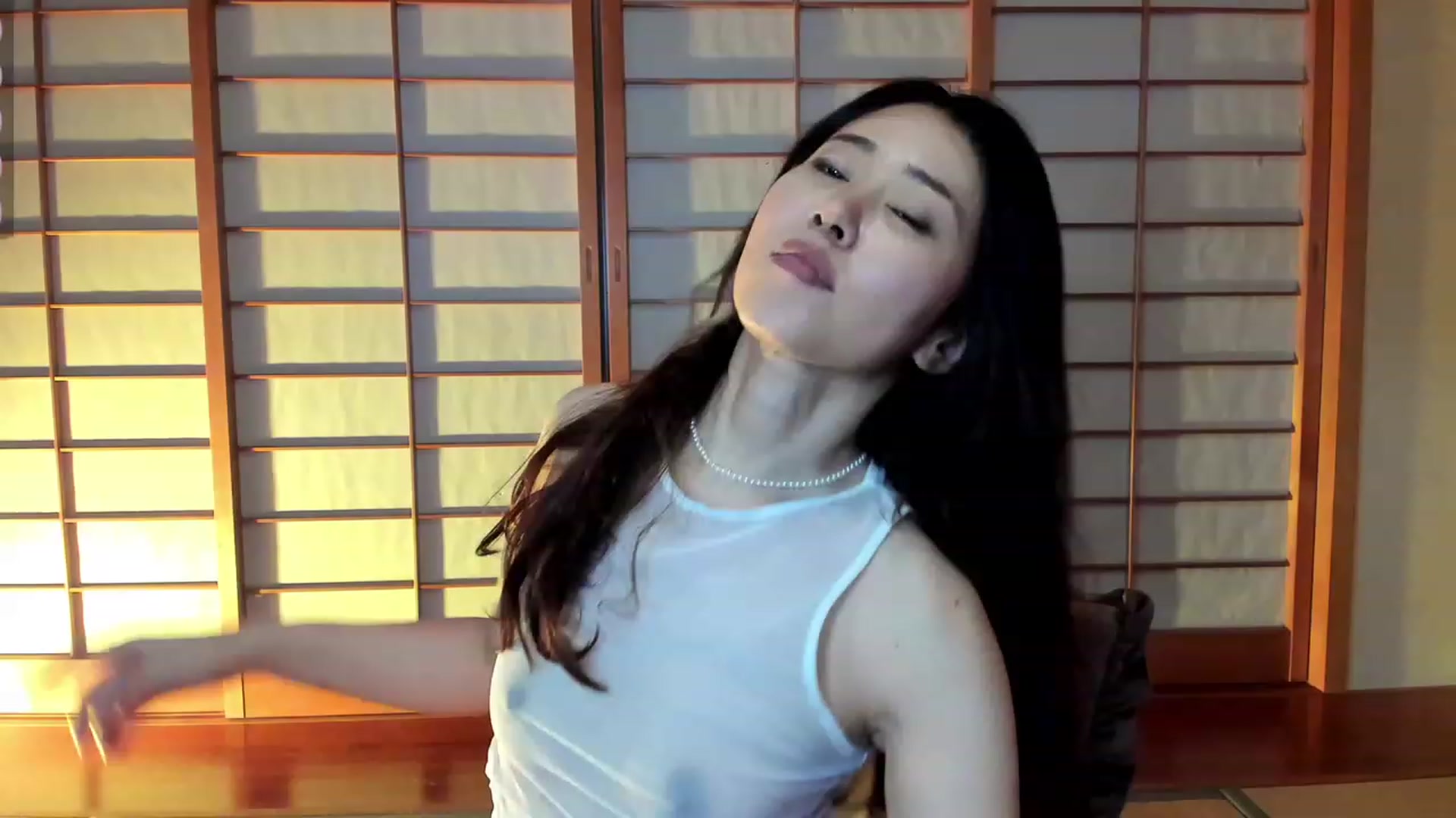 Gallery image thumbnail from WhatIsNanako's myfreecams stream on, 09/03/2023, 20:22 image 8 of 20