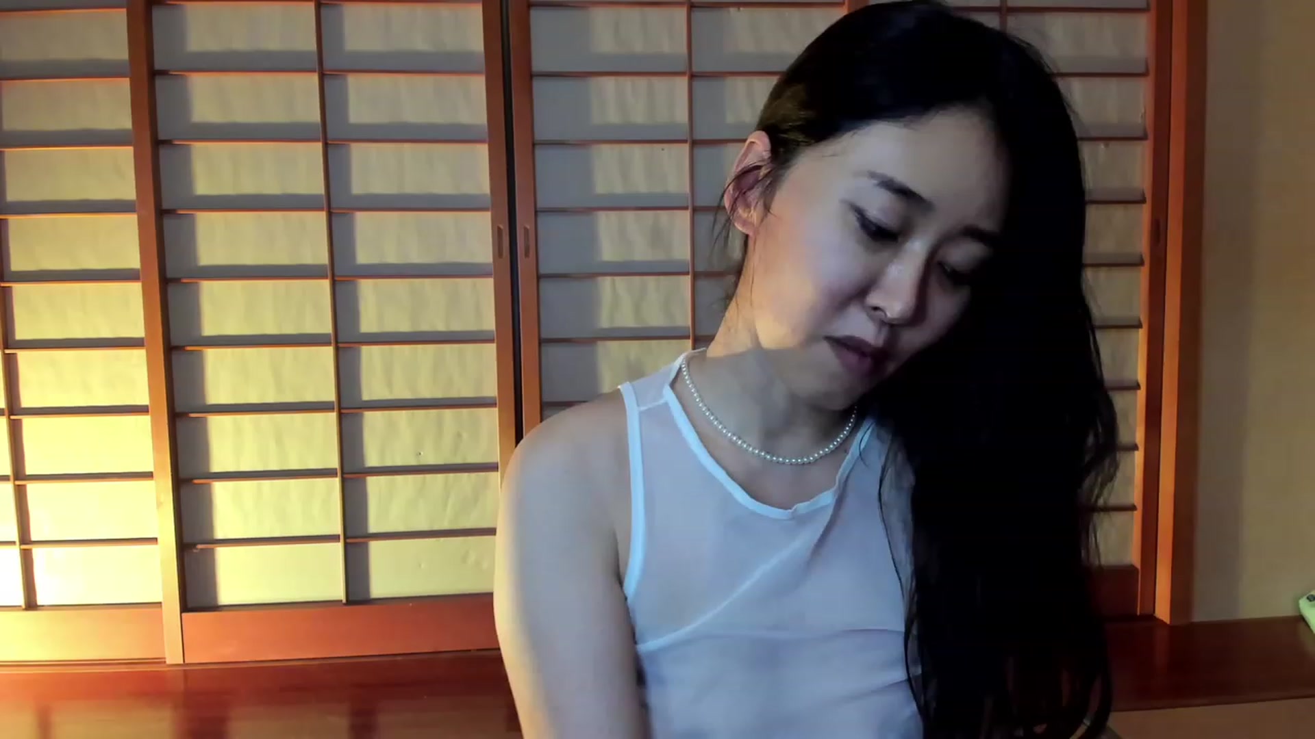 Gallery image thumbnail from WhatIsNanako's myfreecams stream on, 09/03/2023, 21:07 image 13 of 20