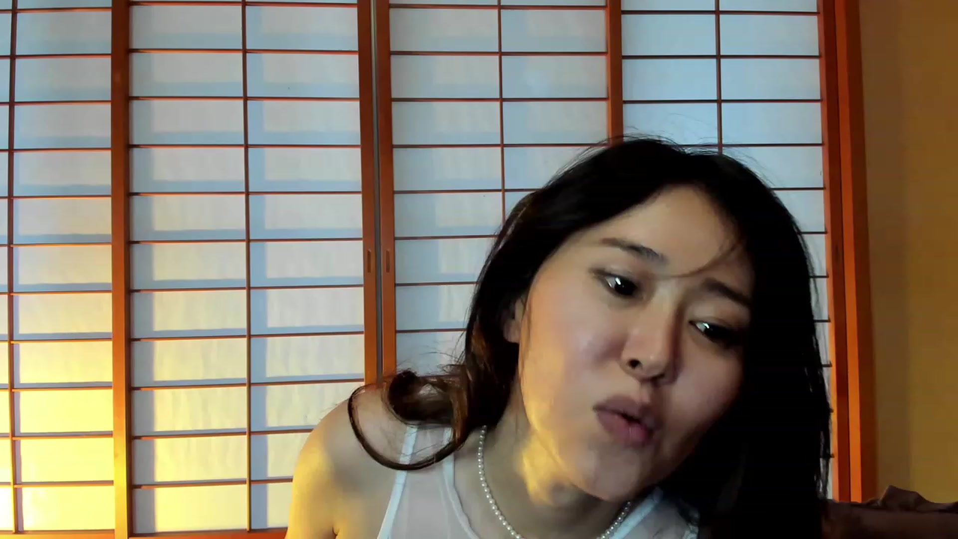 Gallery image thumbnail from WhatIsNanako's myfreecams stream on, 09/03/2023, 21:07 image 7 of 20