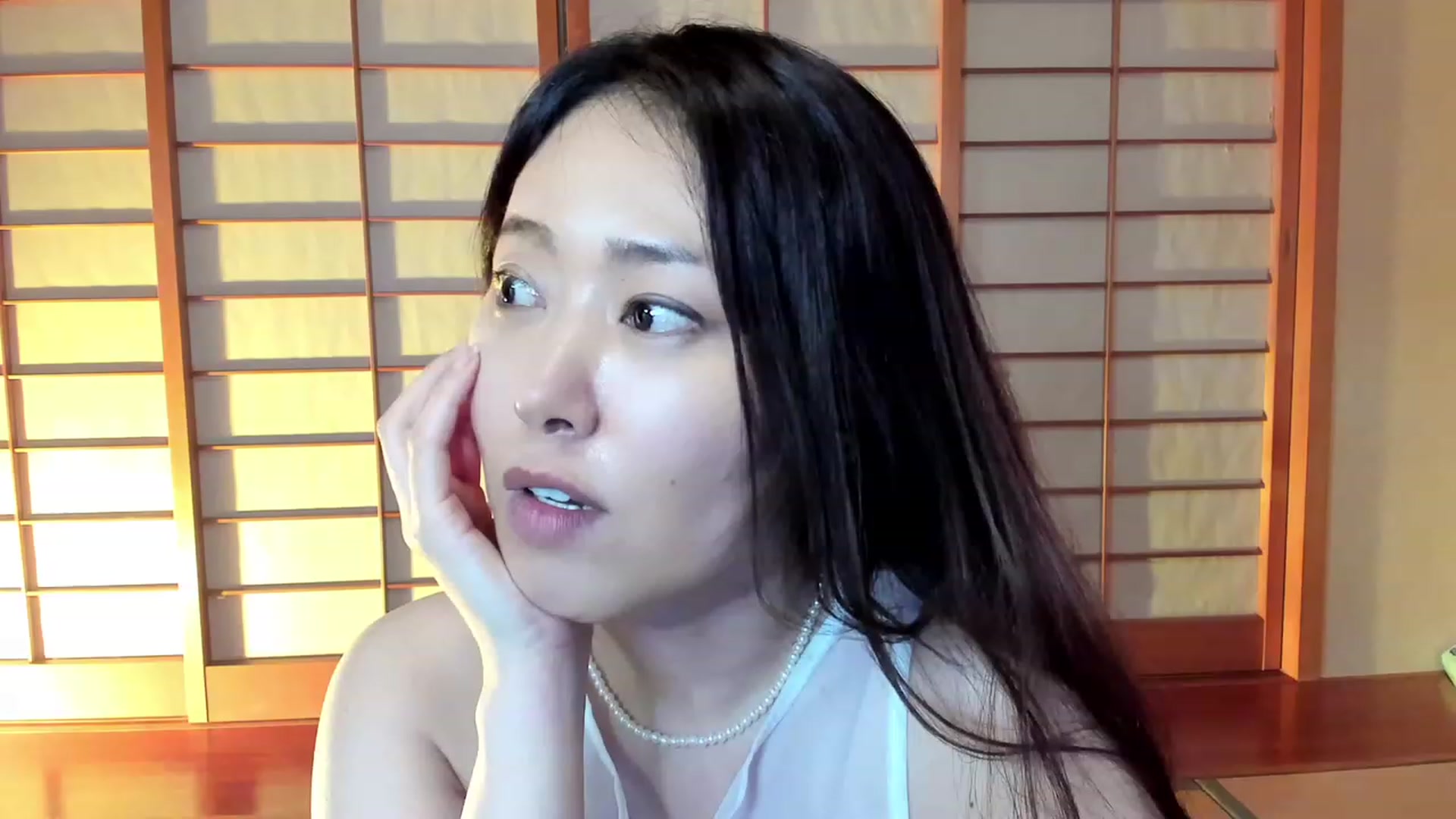 Gallery image thumbnail from WhatIsNanako's myfreecams stream on, 09/03/2023, 21:07 image 17 of 20