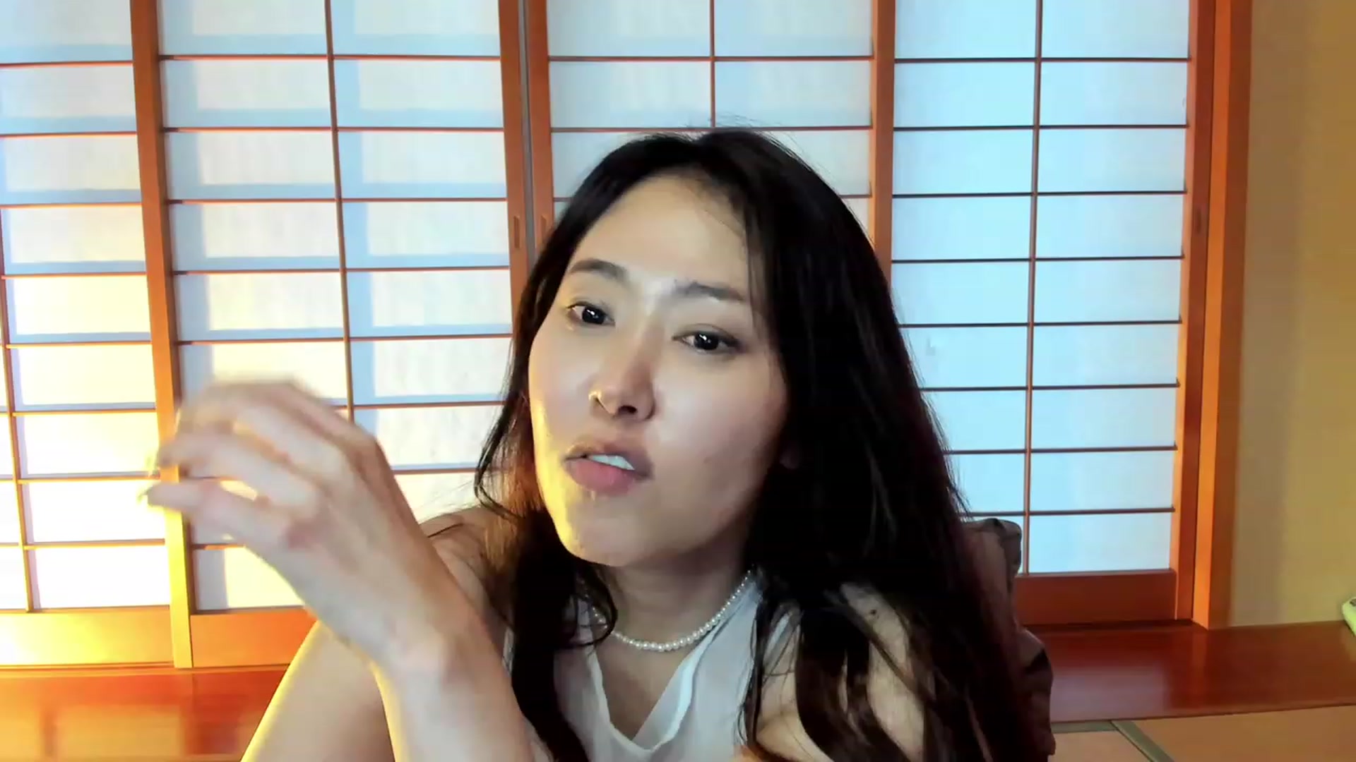 Gallery image thumbnail from WhatIsNanako's myfreecams stream on, 09/03/2023, 21:07 image 9 of 20