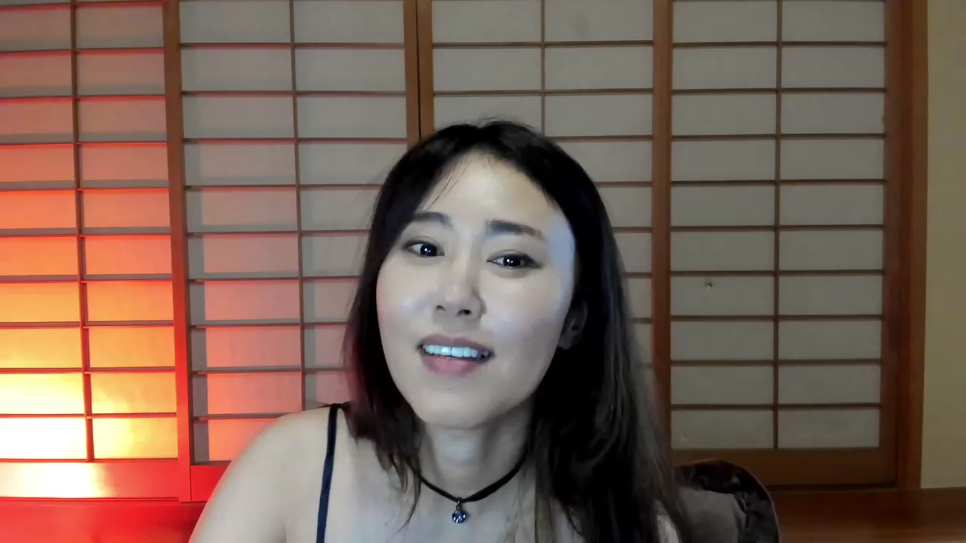 Gallery image thumbnail from WhatIsNanako's myfreecams stream on, 09/10/2023, 02:16 image 2 of 20