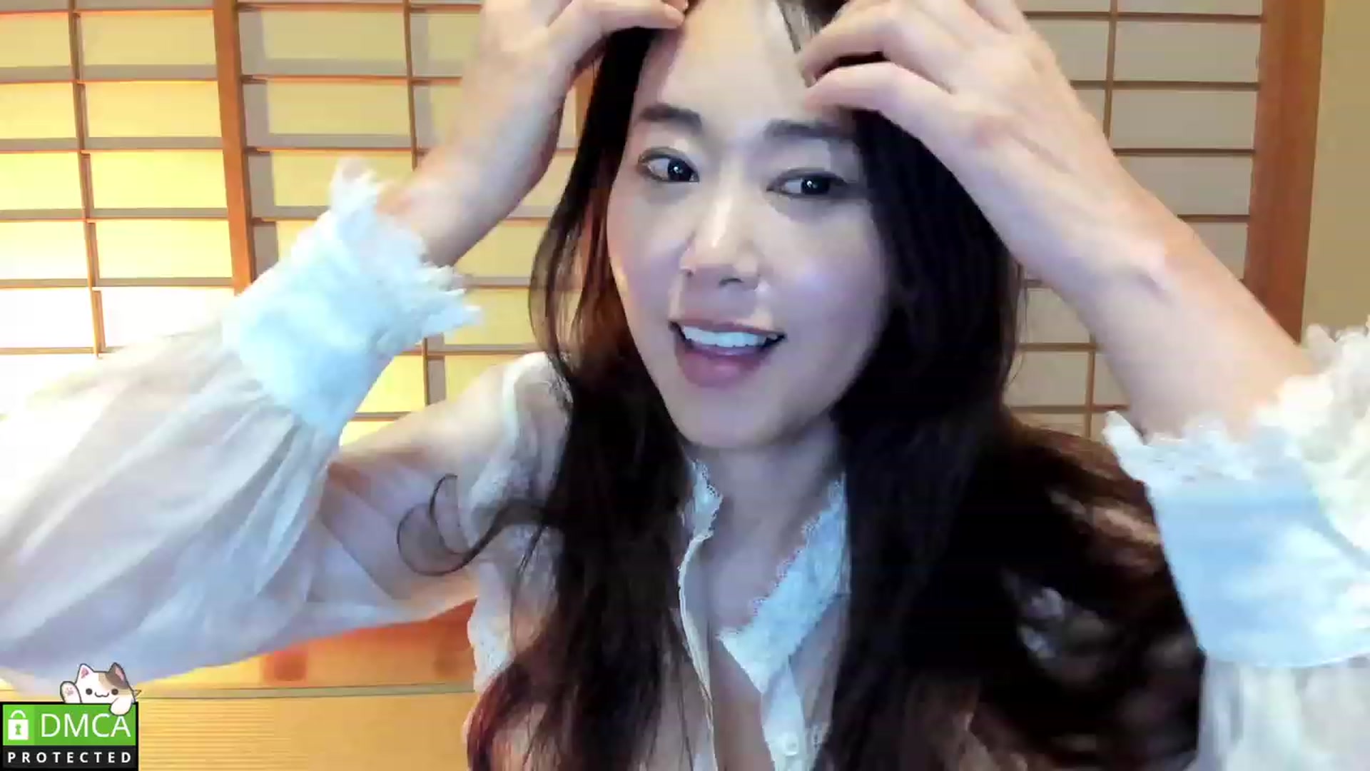 Gallery image thumbnail from WhatIsNanako's myfreecams stream on, 09/17/2023, 08:52 image 19 of 20