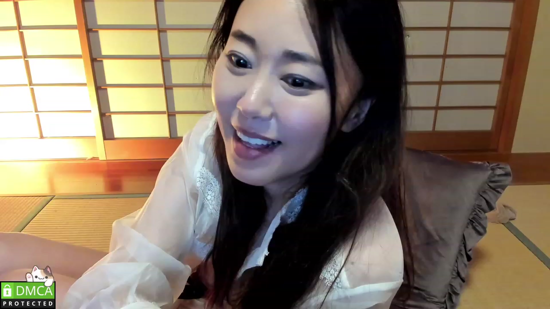 Gallery image thumbnail from WhatIsNanako's myfreecams stream on, 09/17/2023, 08:52 image 4 of 20