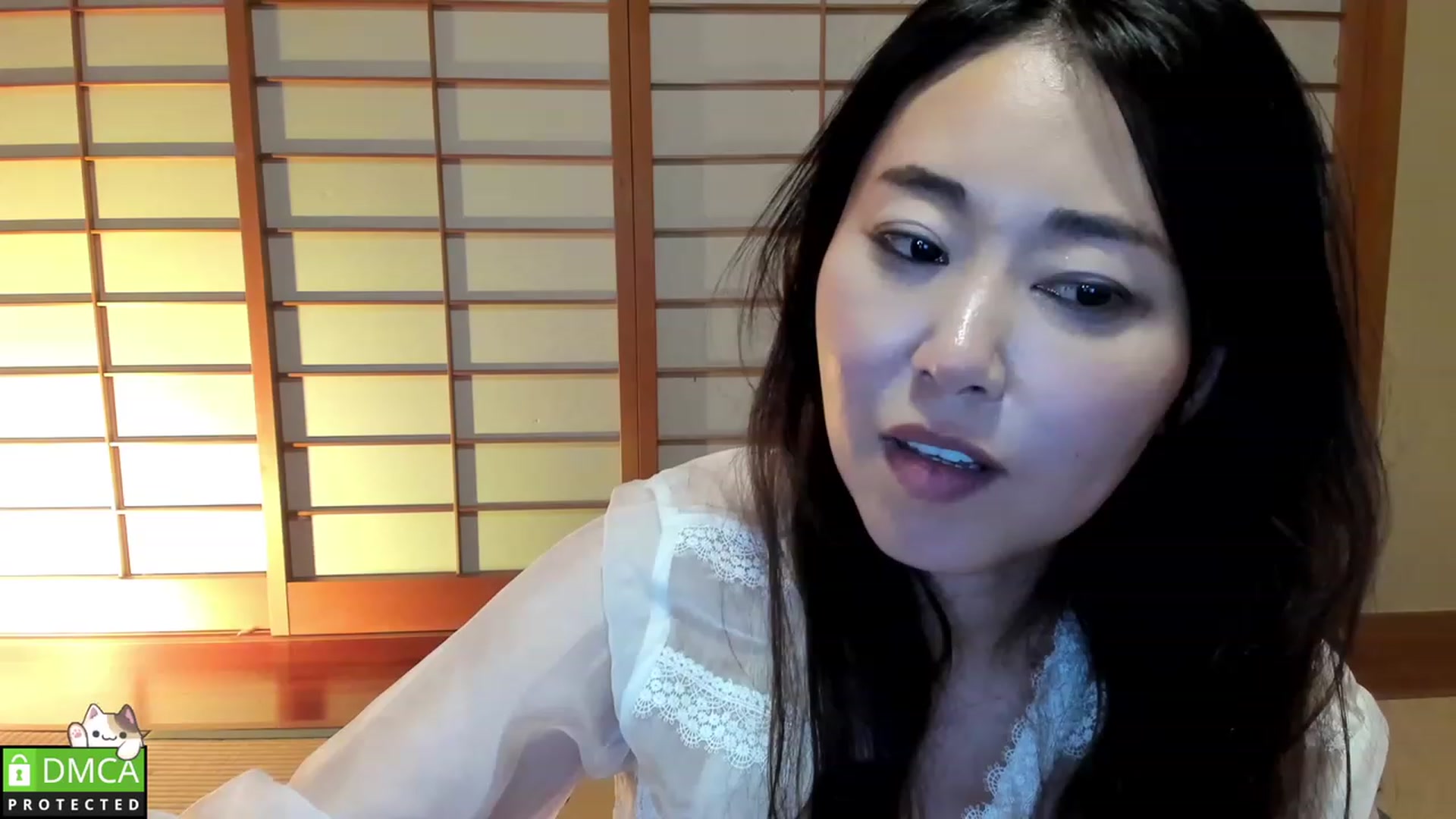 Gallery image thumbnail from WhatIsNanako's myfreecams stream on, 09/17/2023, 08:52 image 6 of 20