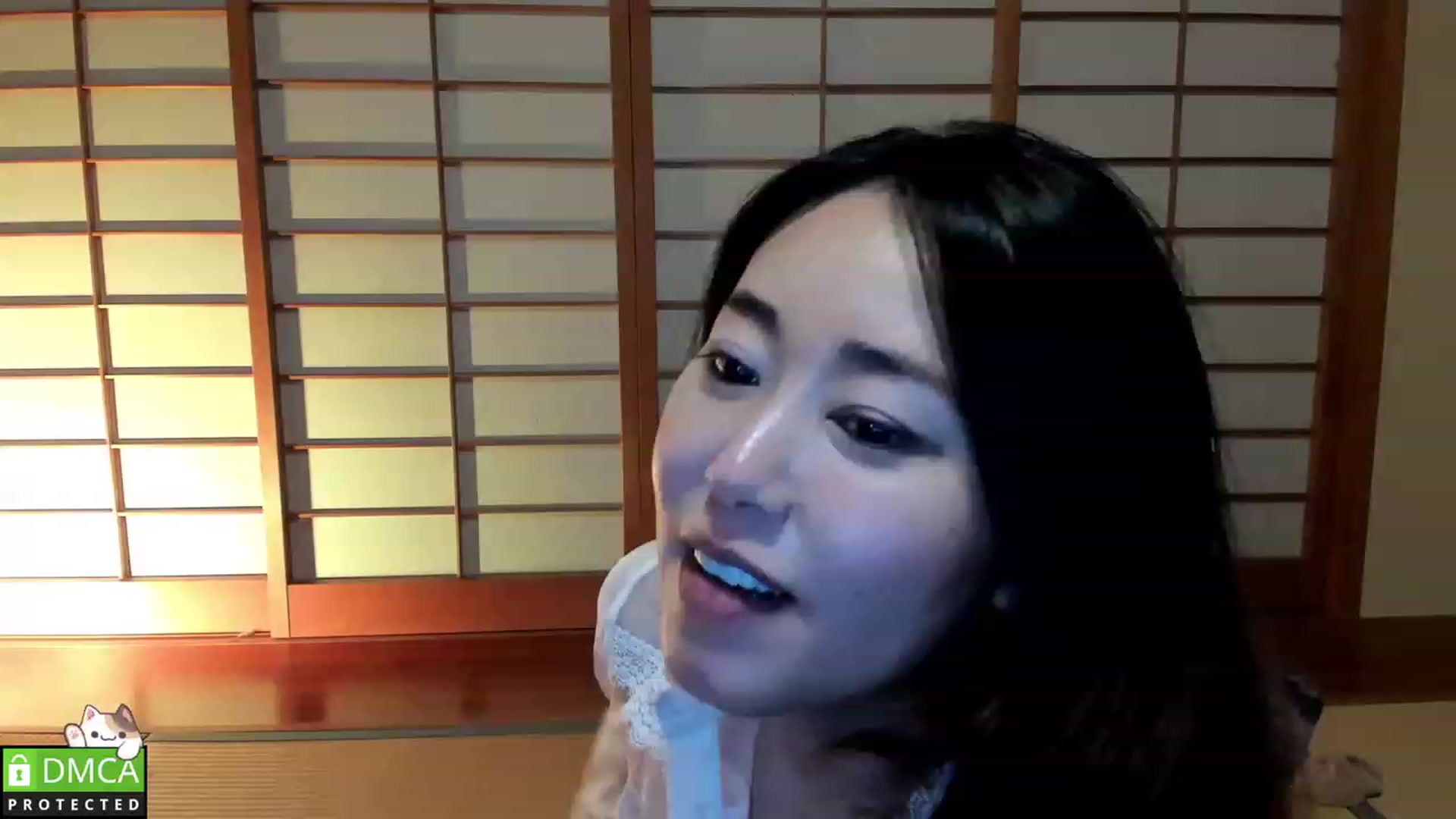 Gallery image thumbnail from WhatIsNanako's myfreecams stream on, 09/17/2023, 08:52 image 17 of 20