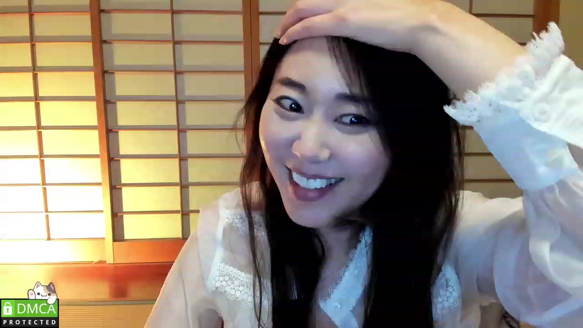 Gallery image thumbnail from WhatIsNanako's myfreecams stream on, 09/17/2023, 08:52 image 7 of 20