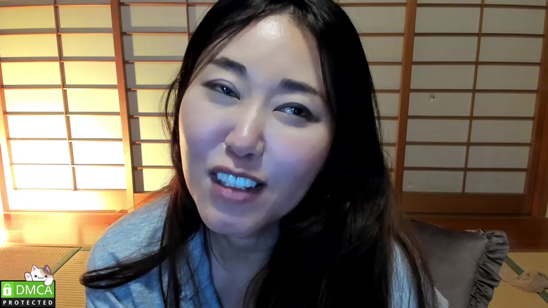 Gallery image thumbnail from WhatIsNanako's myfreecams stream on, 09/17/2023, 10:13 image 18 of 20