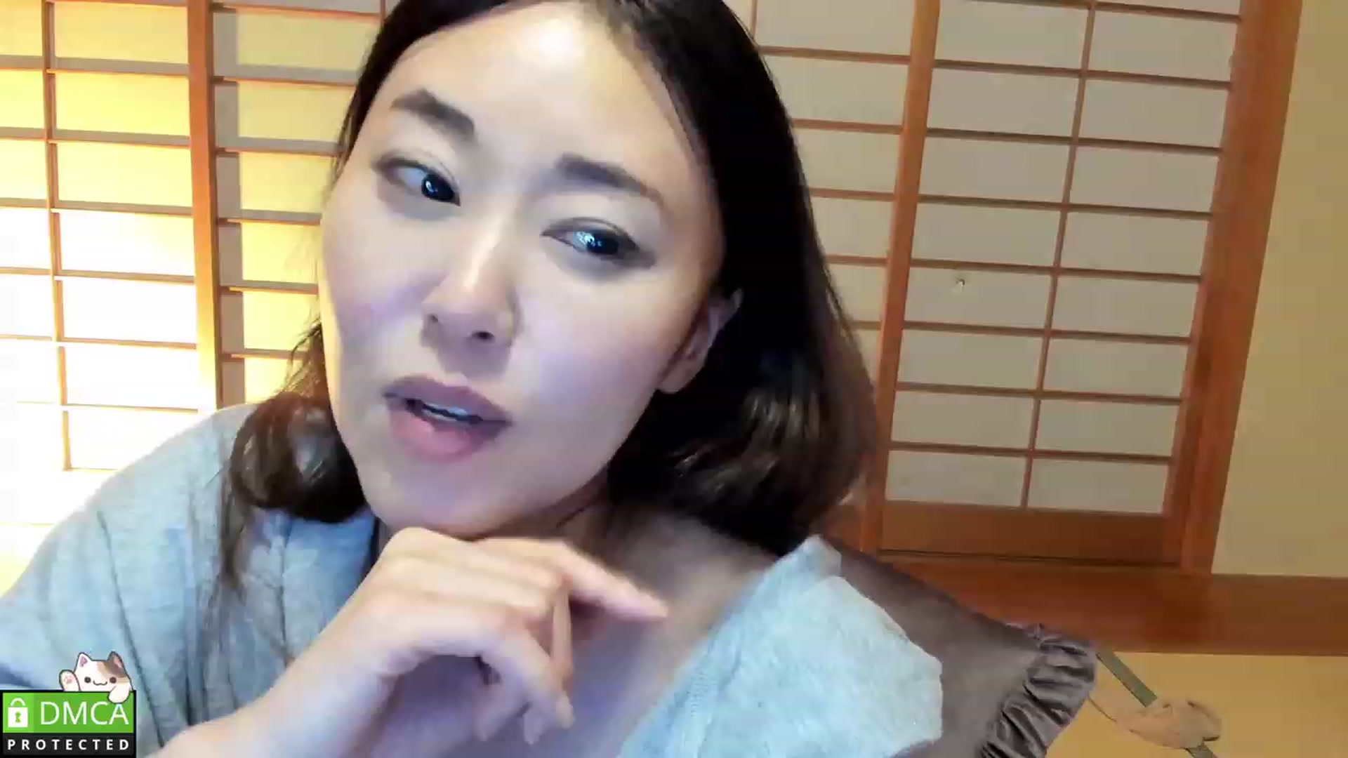 Gallery image thumbnail from WhatIsNanako's myfreecams stream on, 09/17/2023, 10:13 image 11 of 20