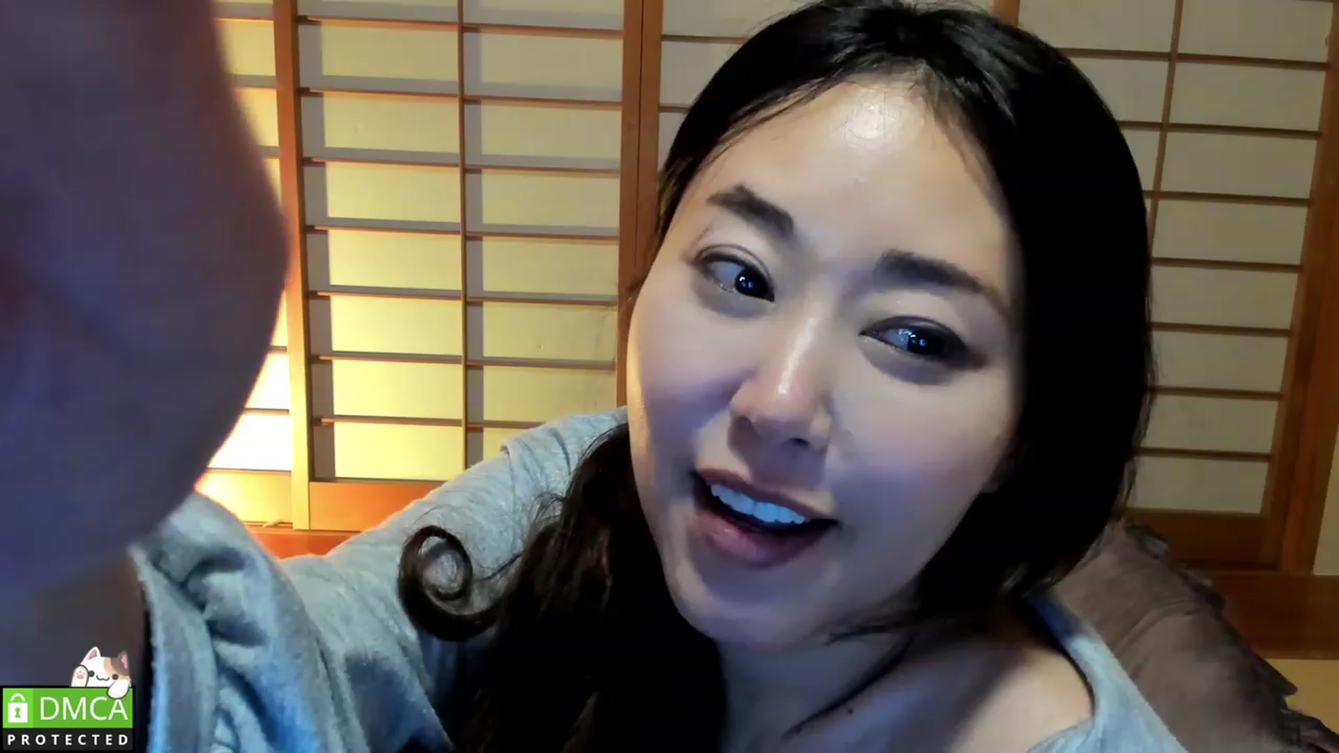 Gallery image thumbnail from WhatIsNanako's myfreecams stream on, 09/17/2023, 10:13 image 20 of 20