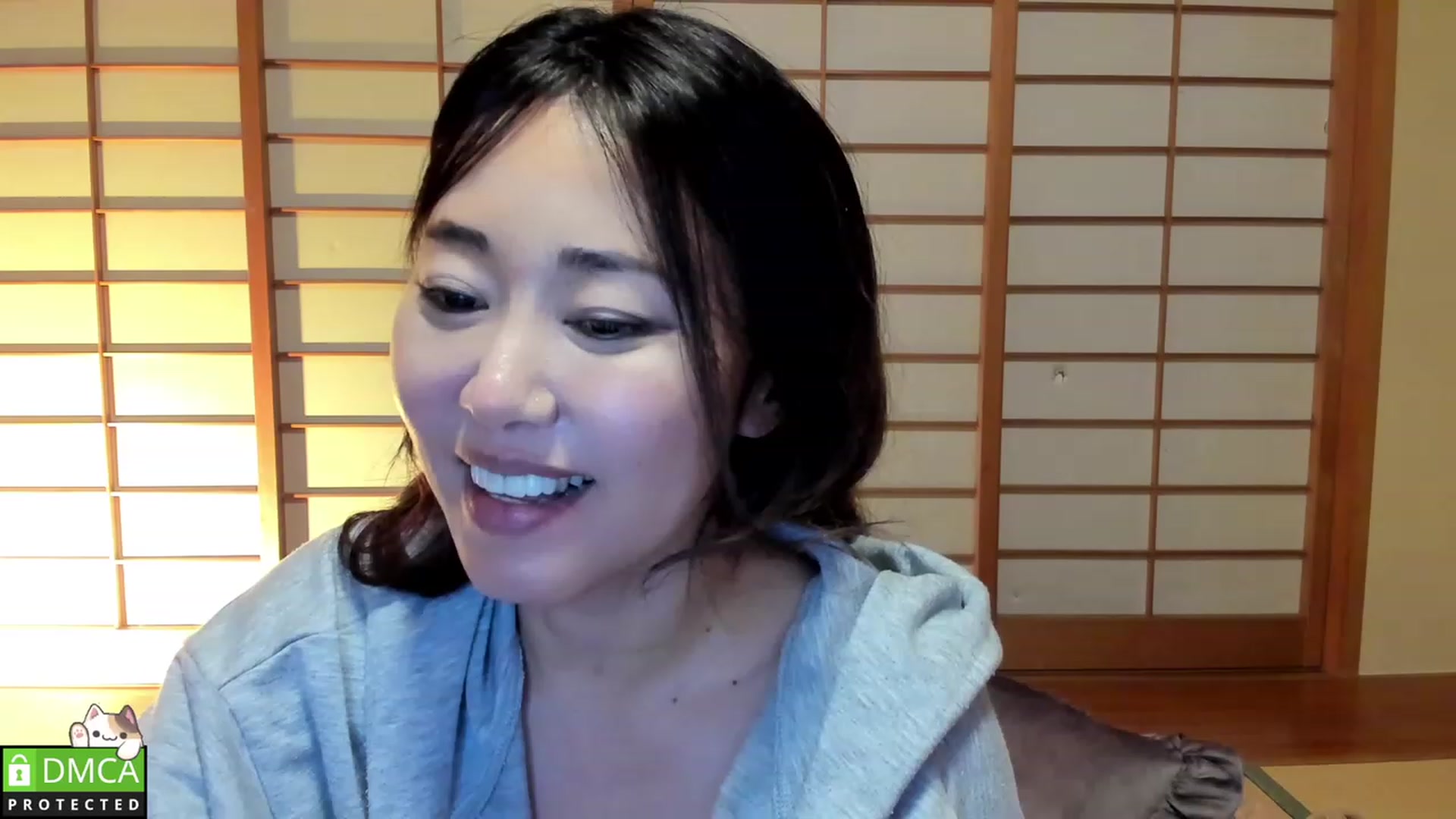 Gallery image thumbnail from WhatIsNanako's myfreecams stream on, 09/17/2023, 10:13 image 8 of 20