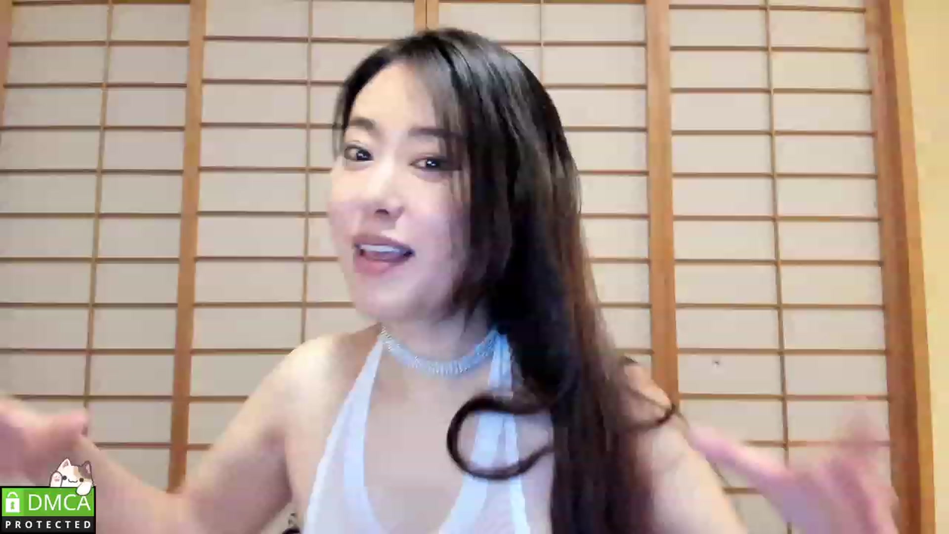 Gallery image thumbnail from WhatIsNanako's myfreecams stream on, 09/30/2023, 08:46 image 11 of 20