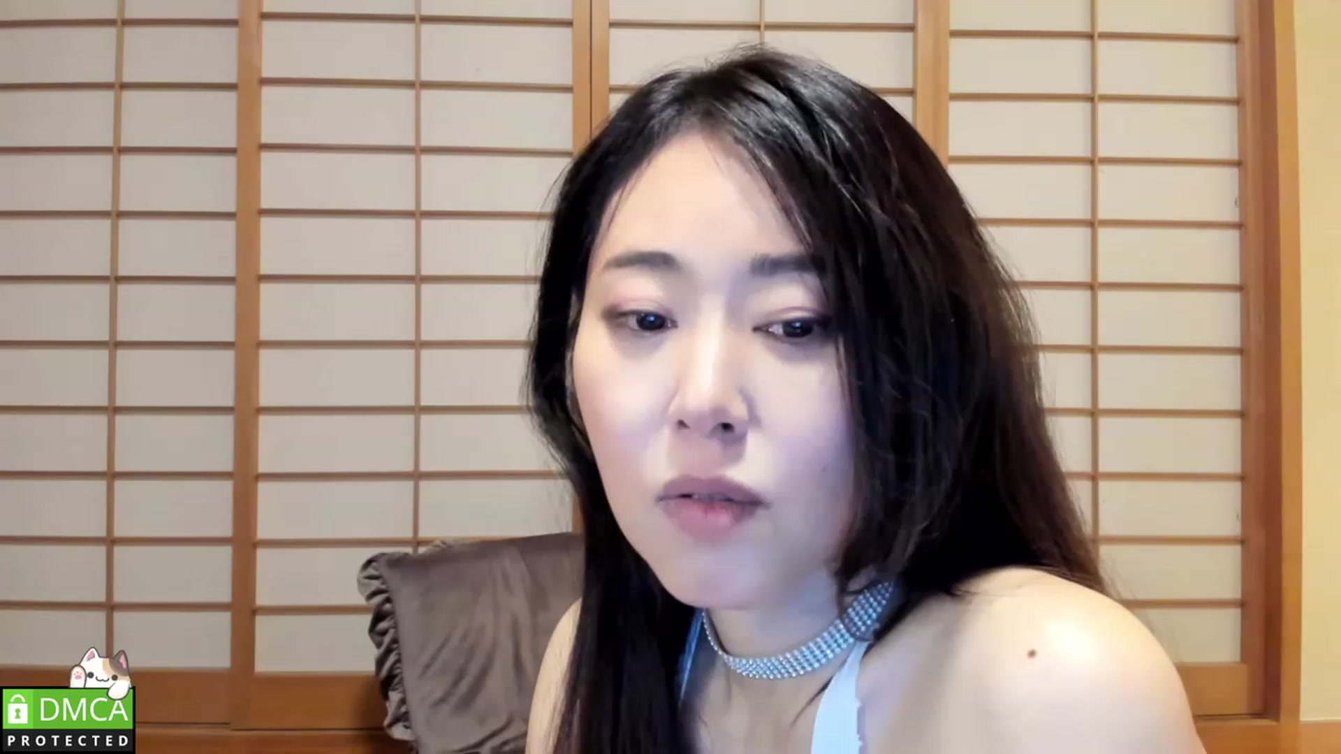 Gallery image thumbnail from WhatIsNanako's myfreecams stream on, 09/30/2023, 08:46 image 16 of 20