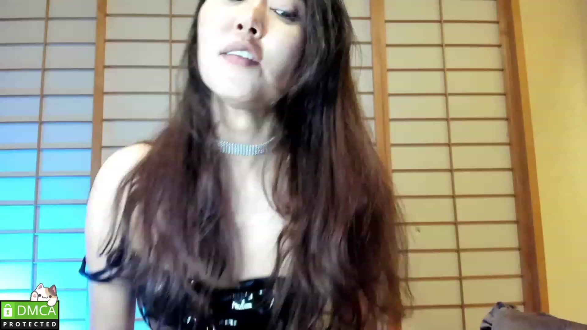 Gallery image thumbnail from WhatIsNanako's myfreecams stream on, 09/30/2023, 09:15 image 10 of 20