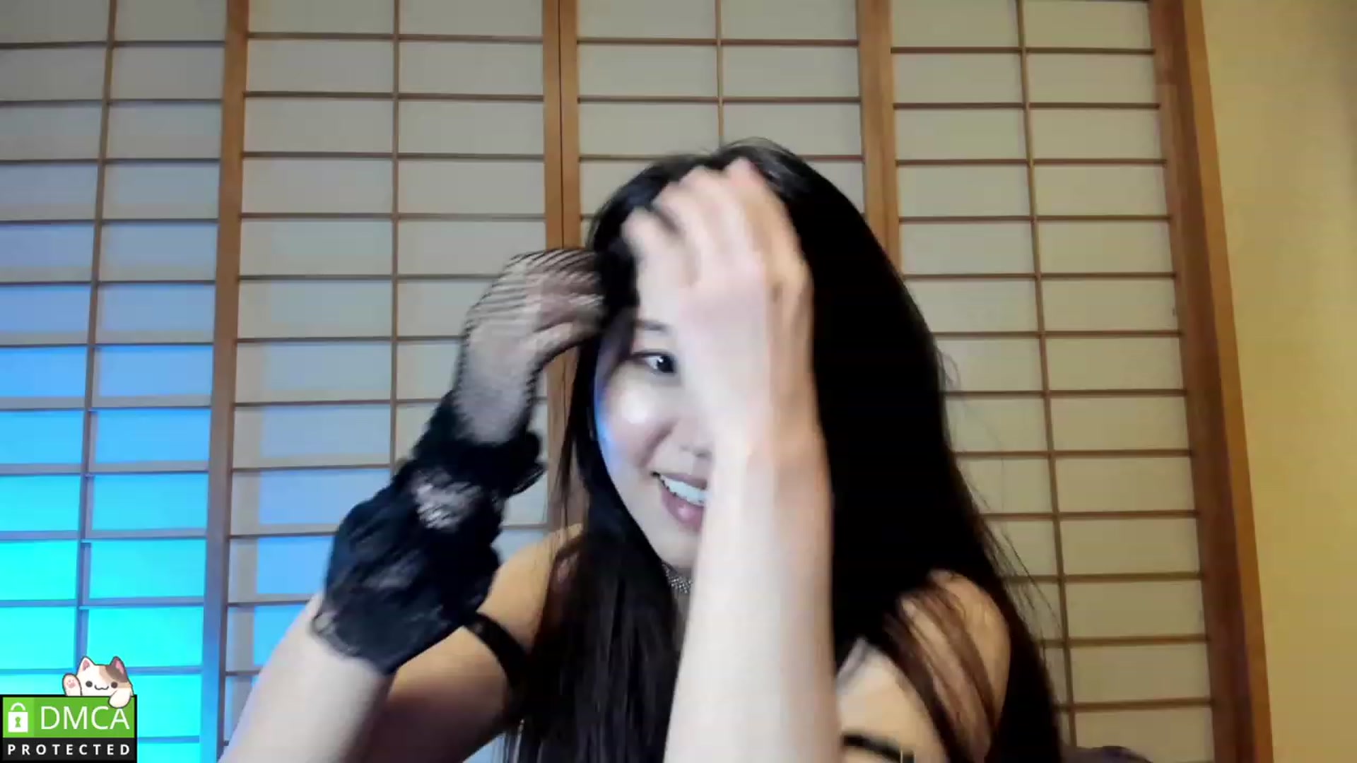 Gallery image thumbnail from WhatIsNanako's myfreecams stream on, 09/30/2023, 09:15 image 11 of 20