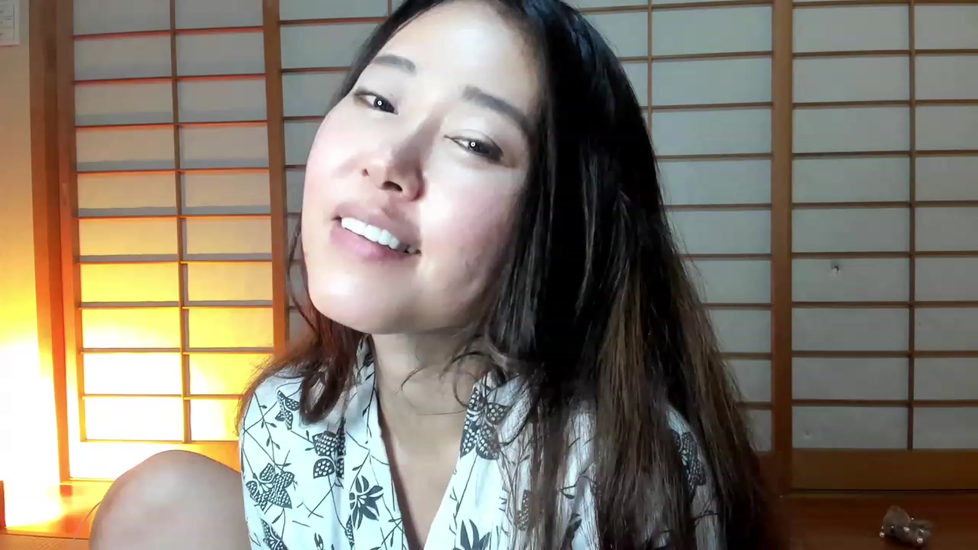 Gallery image thumbnail from WhatIsNanako's myfreecams stream on, 10/08/2023, 07:27 image 20 of 20