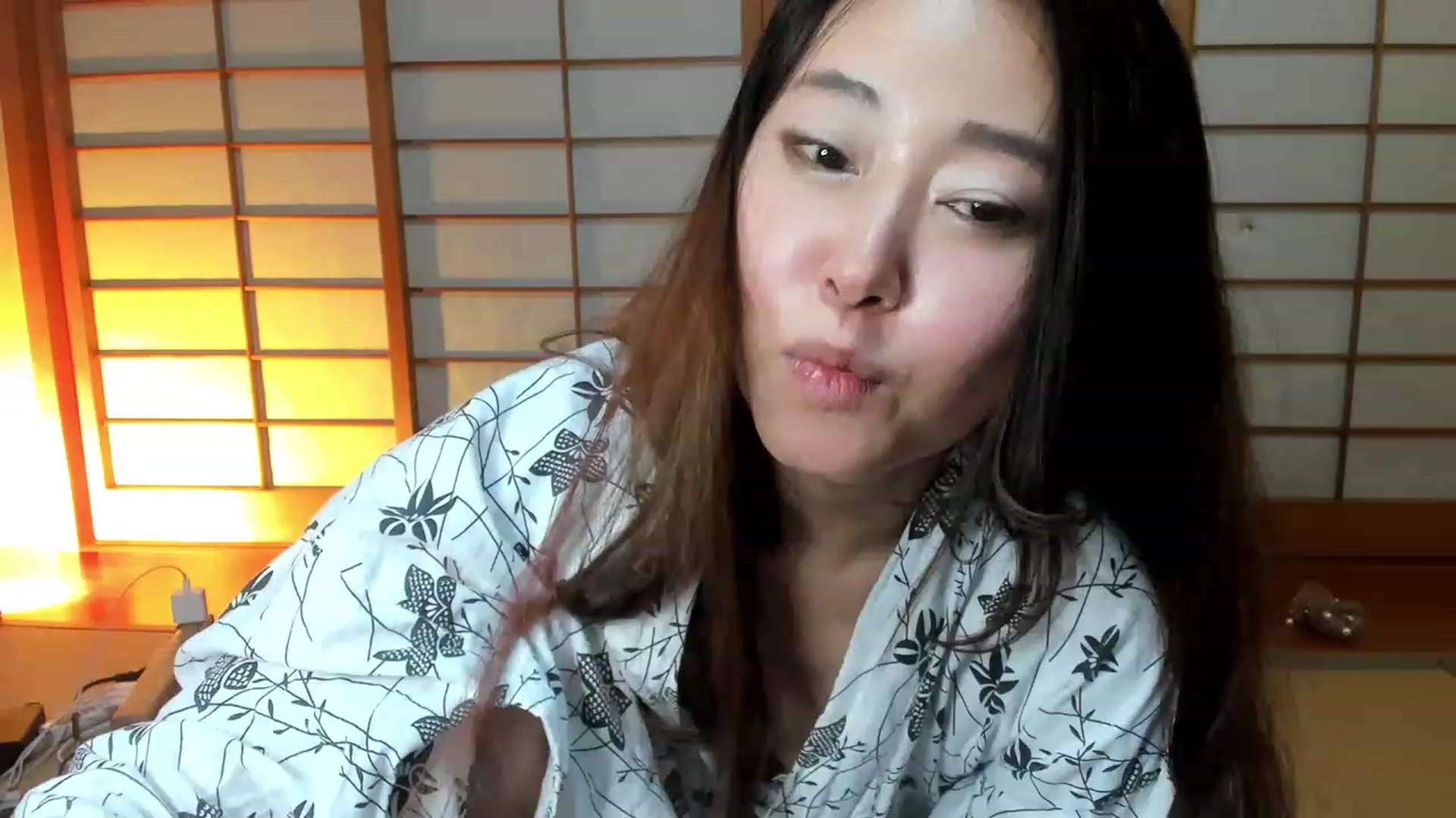 Gallery image thumbnail from WhatIsNanako's myfreecams stream on, 10/08/2023, 07:27 image 18 of 20