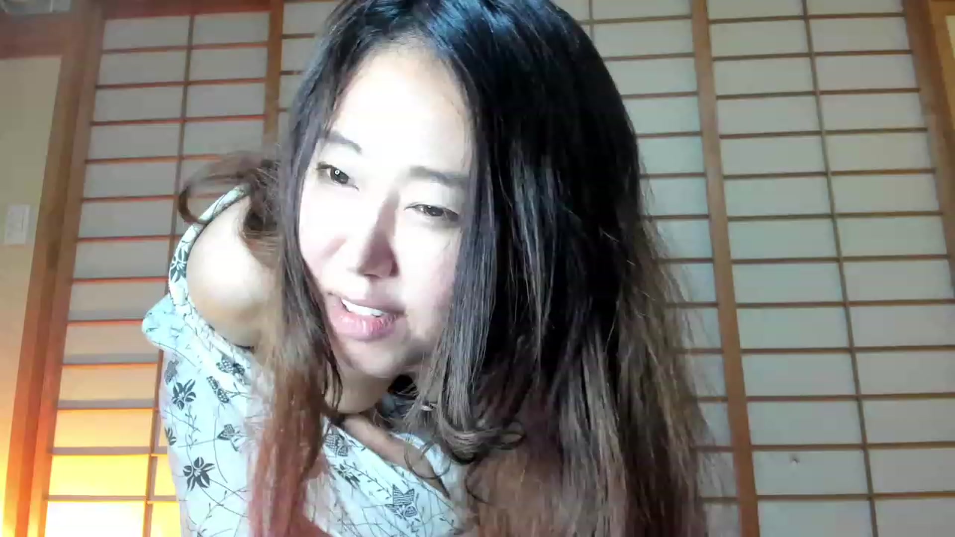 Gallery image thumbnail from WhatIsNanako's myfreecams stream on, 10/08/2023, 07:27 image 17 of 20