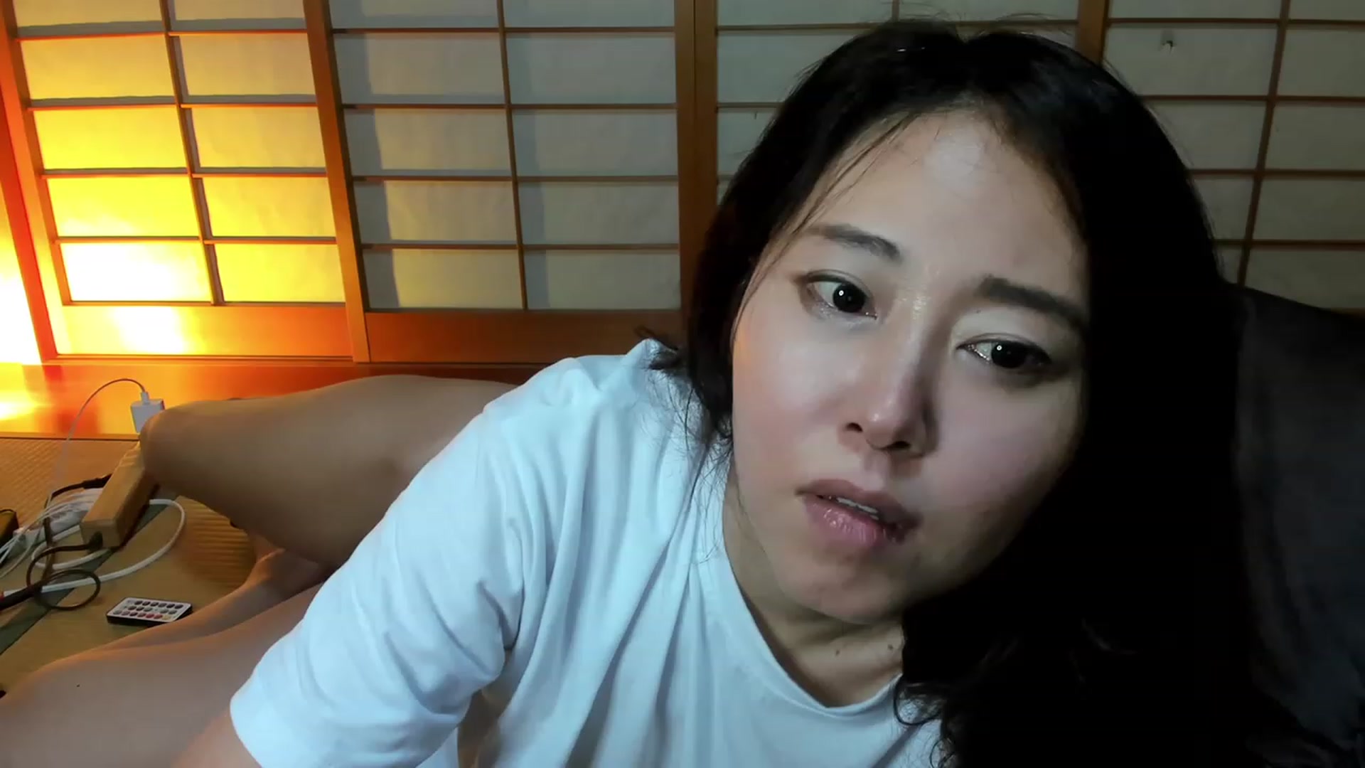 Gallery image thumbnail from WhatIsNanako's myfreecams stream on, 10/08/2023, 07:59 image 5 of 20