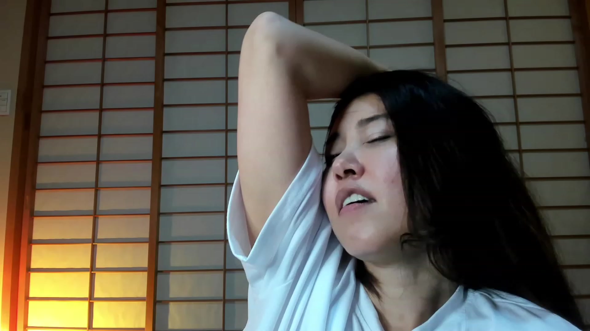 Gallery image thumbnail from WhatIsNanako's myfreecams stream on, 10/08/2023, 07:59 image 3 of 20