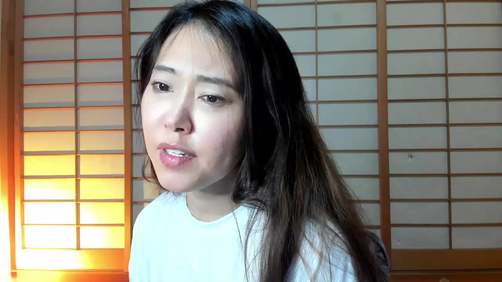 Gallery image thumbnail from WhatIsNanako's myfreecams stream on, 10/08/2023, 08:51 image 3 of 20