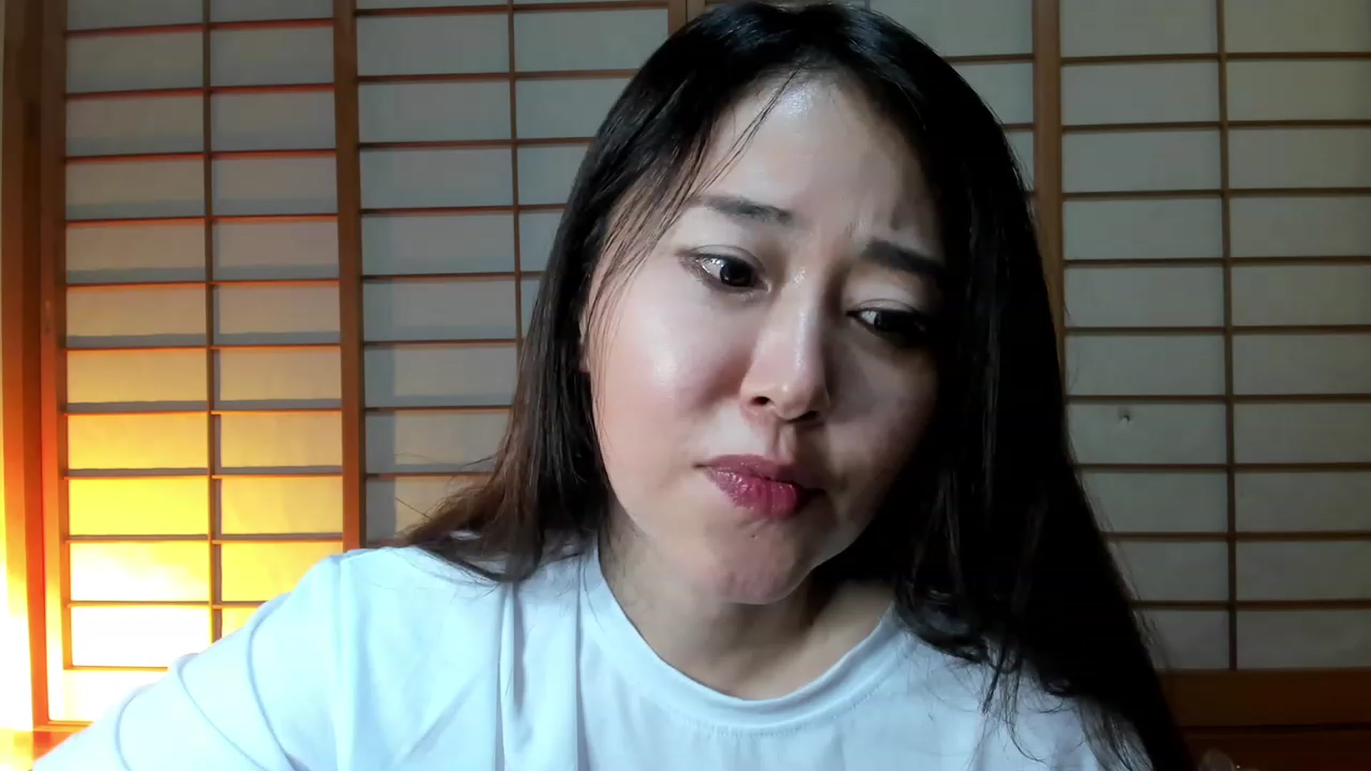 Gallery image thumbnail from WhatIsNanako's myfreecams stream on, 10/08/2023, 08:51 image 9 of 20