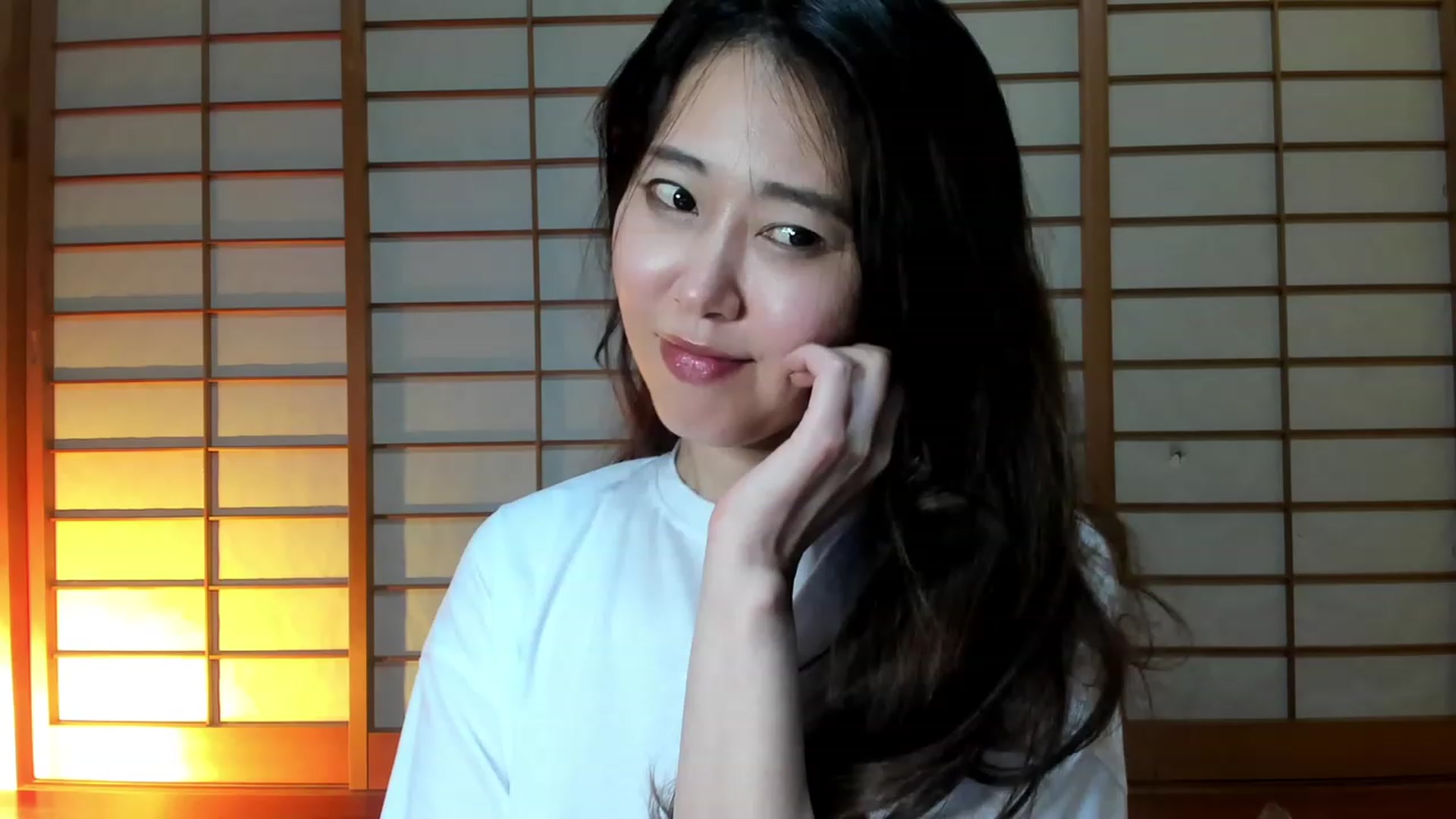 Gallery image thumbnail from WhatIsNanako's myfreecams stream on, 10/08/2023, 08:51 image 2 of 20