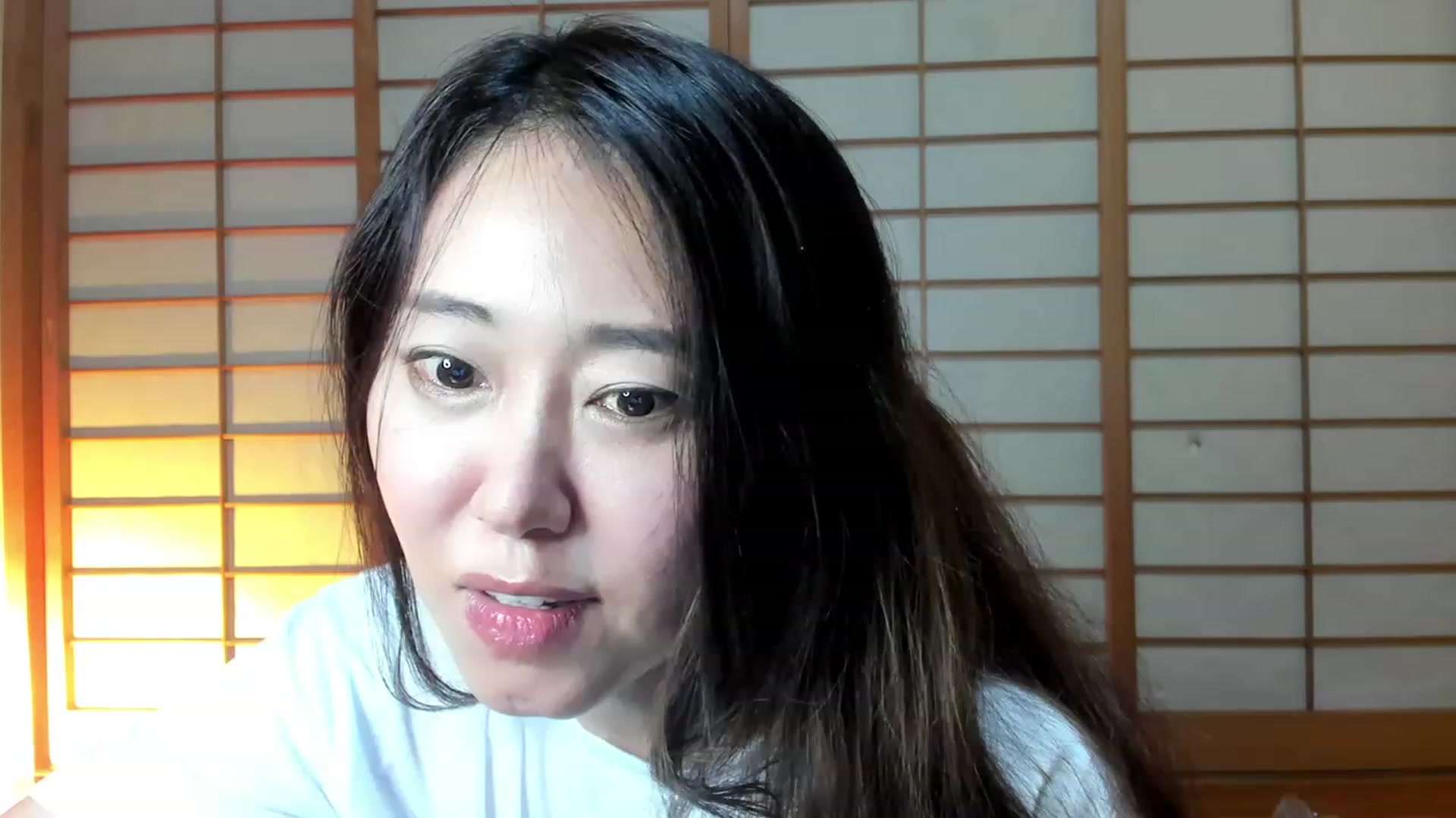 Gallery image thumbnail from WhatIsNanako's myfreecams stream on, 10/08/2023, 08:51 image 5 of 20