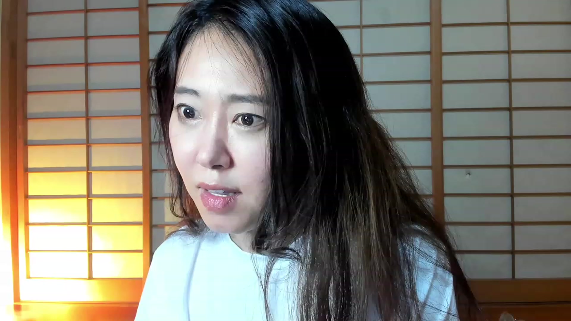 Gallery image thumbnail from WhatIsNanako's myfreecams stream on, 10/08/2023, 08:51 image 4 of 20