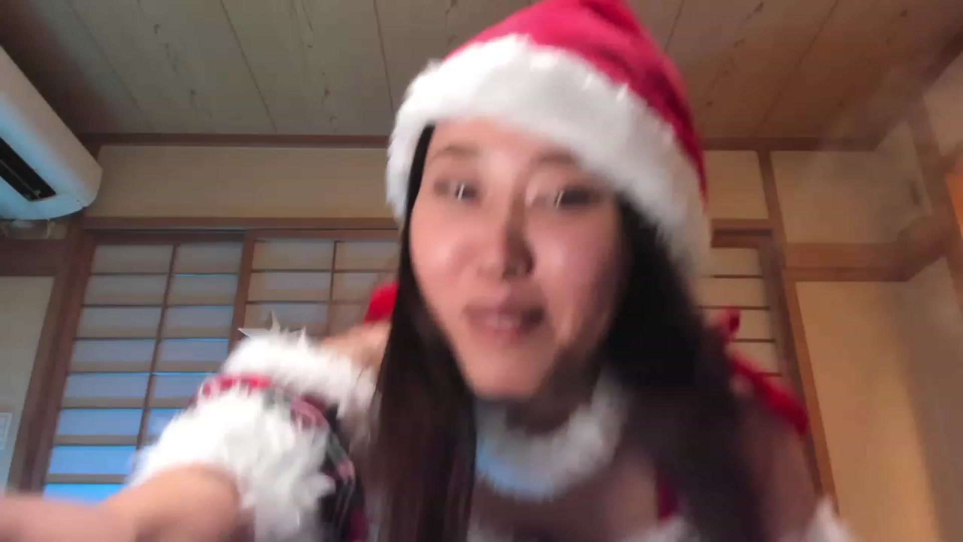 Gallery image thumbnail from WhatIsNanako's myfreecams stream on, 12/25/2023, 14:54 image 6 of 20