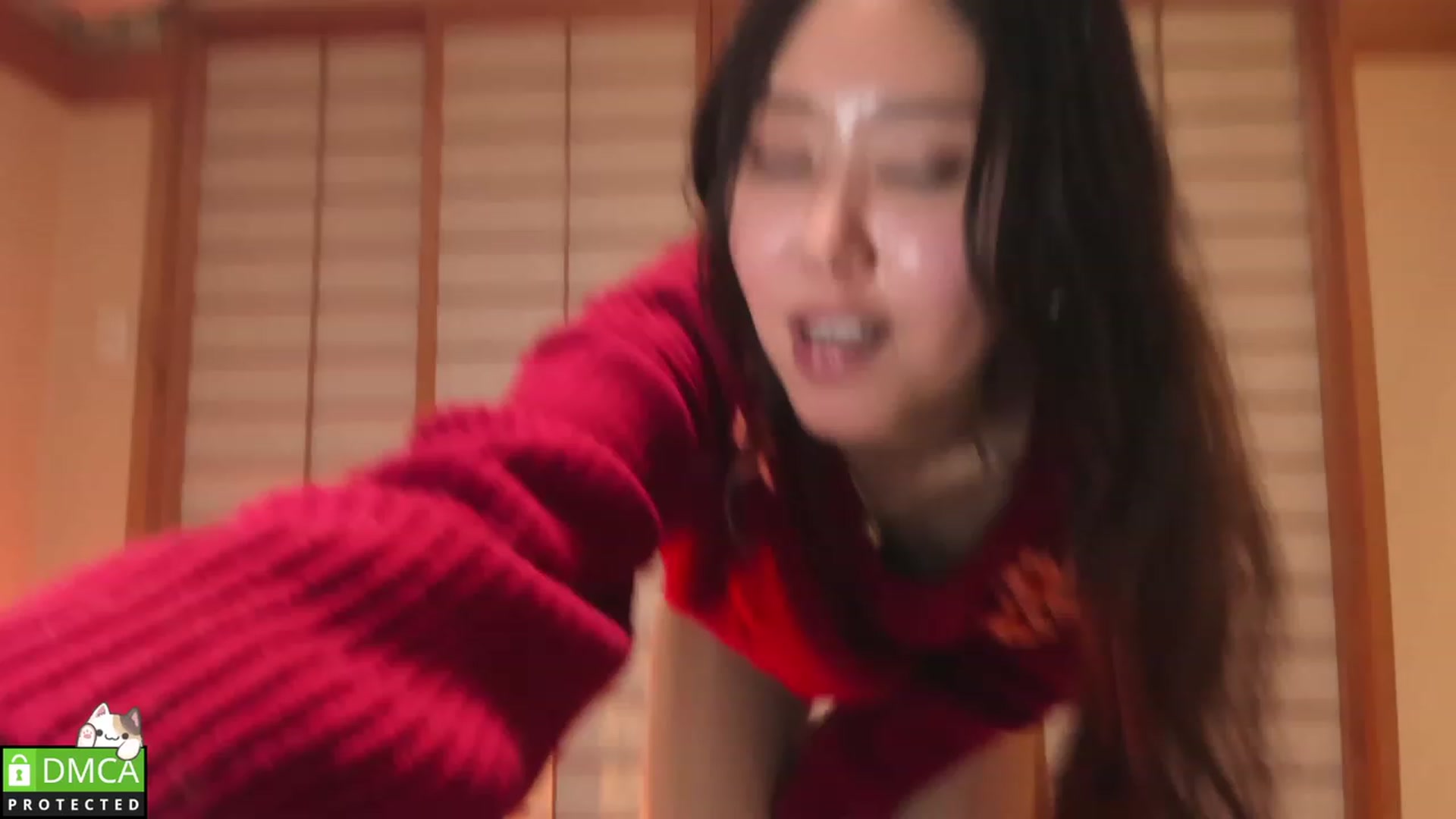 Gallery image thumbnail from WhatIsNanako's myfreecams stream on, 01/03/2024, 15:16 image 16 of 20