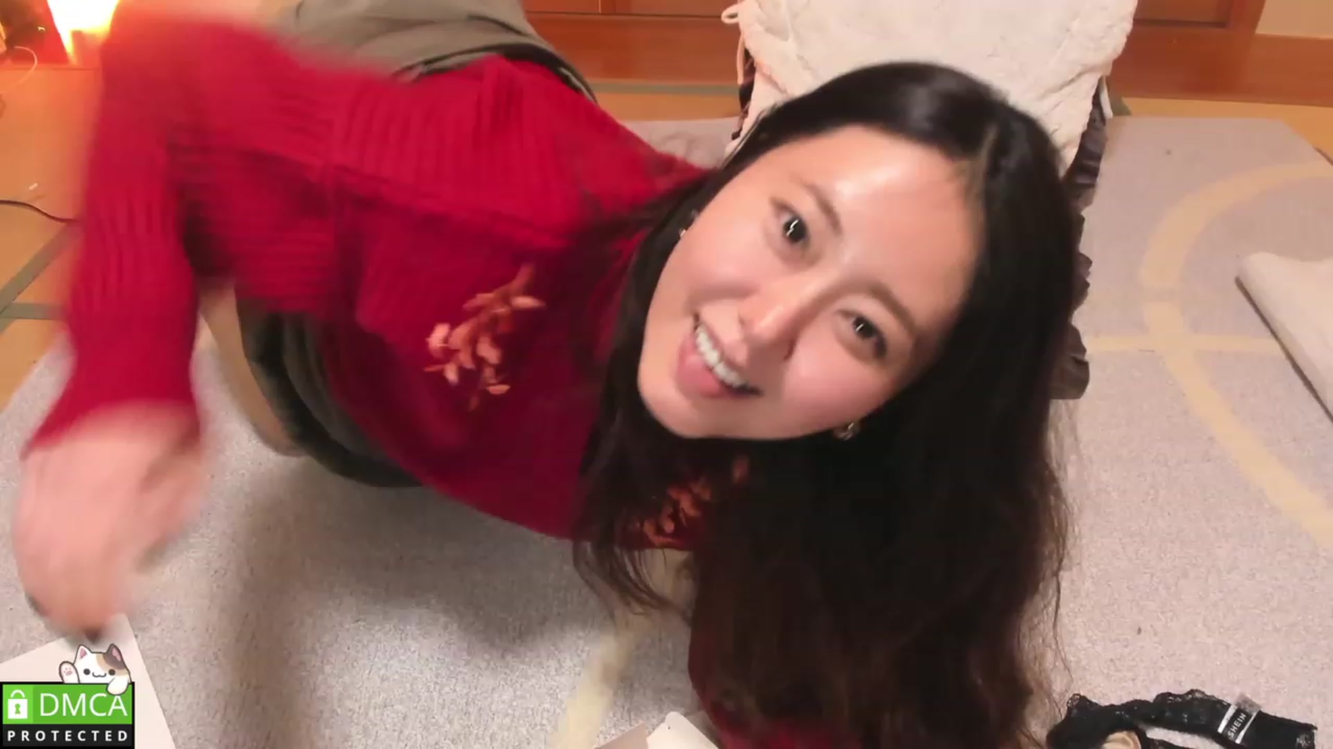 Gallery image thumbnail from WhatIsNanako's myfreecams stream on, 01/03/2024, 15:16 image 4 of 20