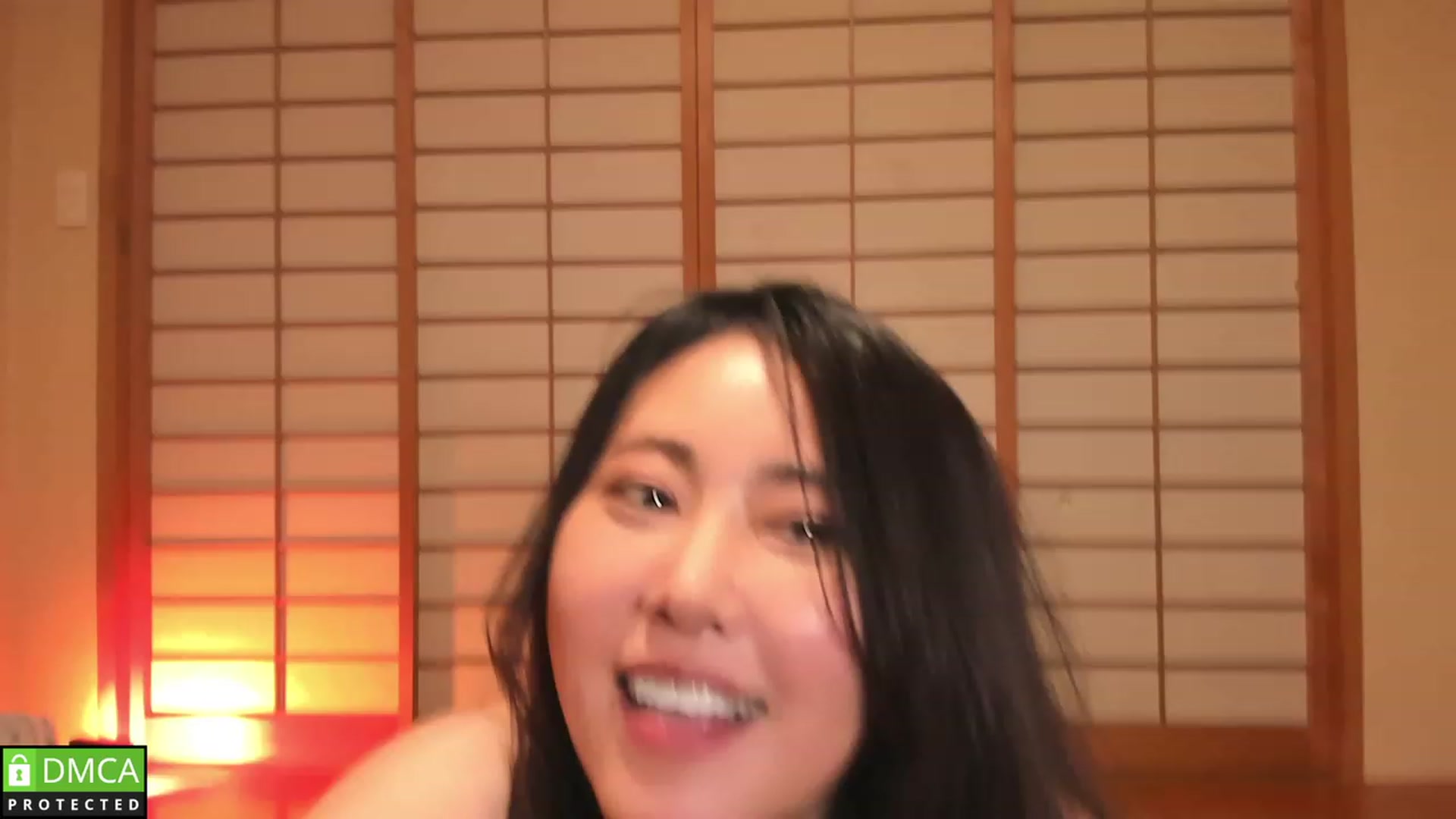 Gallery image thumbnail from WhatIsNanako's myfreecams stream on, 03/09/2024, 09:46 image 9 of 20