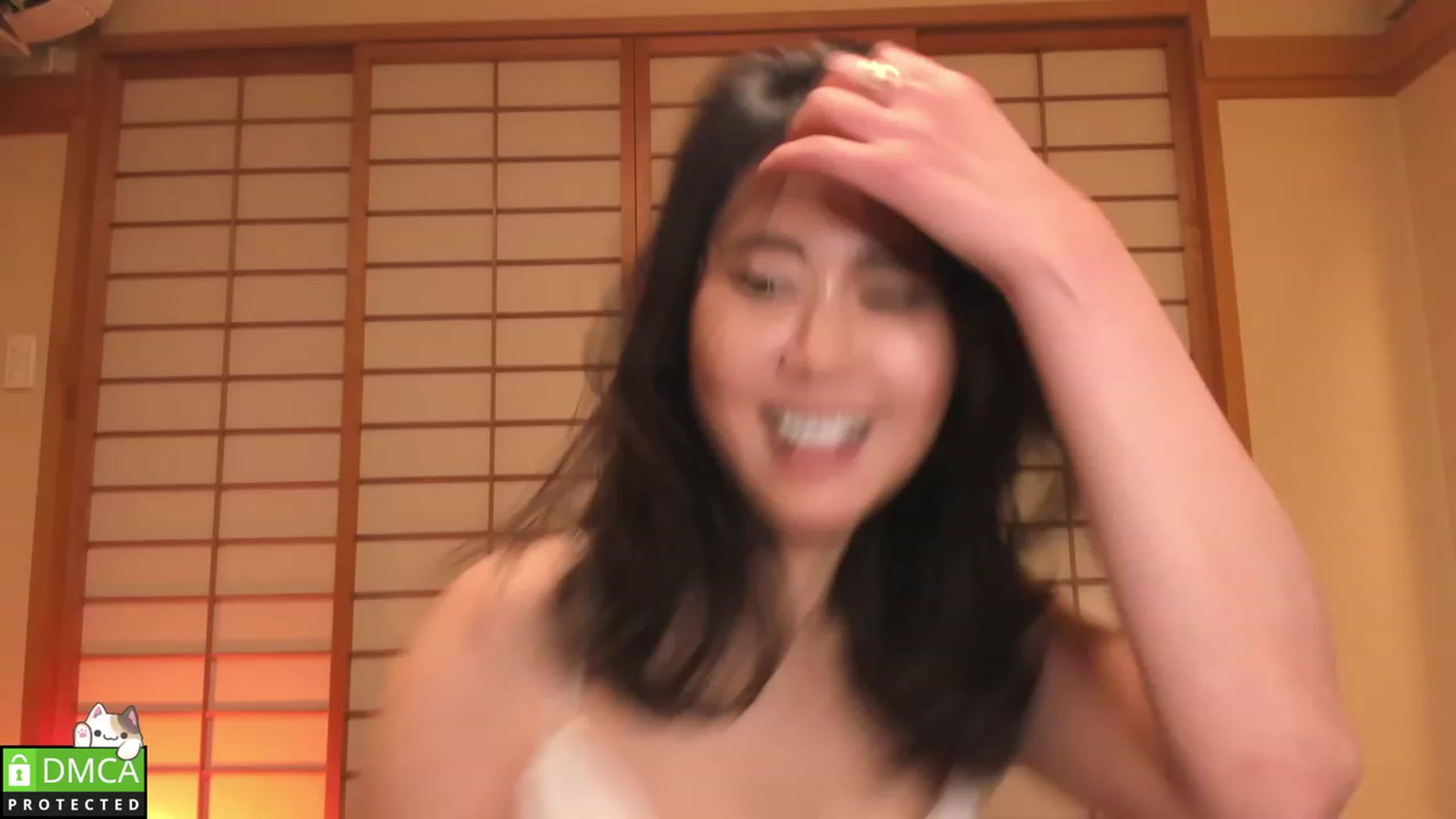 Gallery image thumbnail from WhatIsNanako's myfreecams stream on, 03/10/2024, 10:23 image 10 of 20