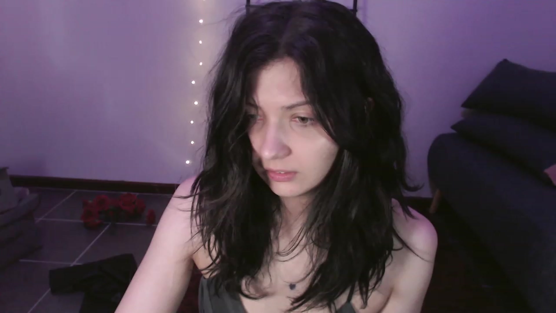 Gallery image thumbnail from WhatName's myfreecams stream on, 11/13/2023, 03:27 image 4 of 20