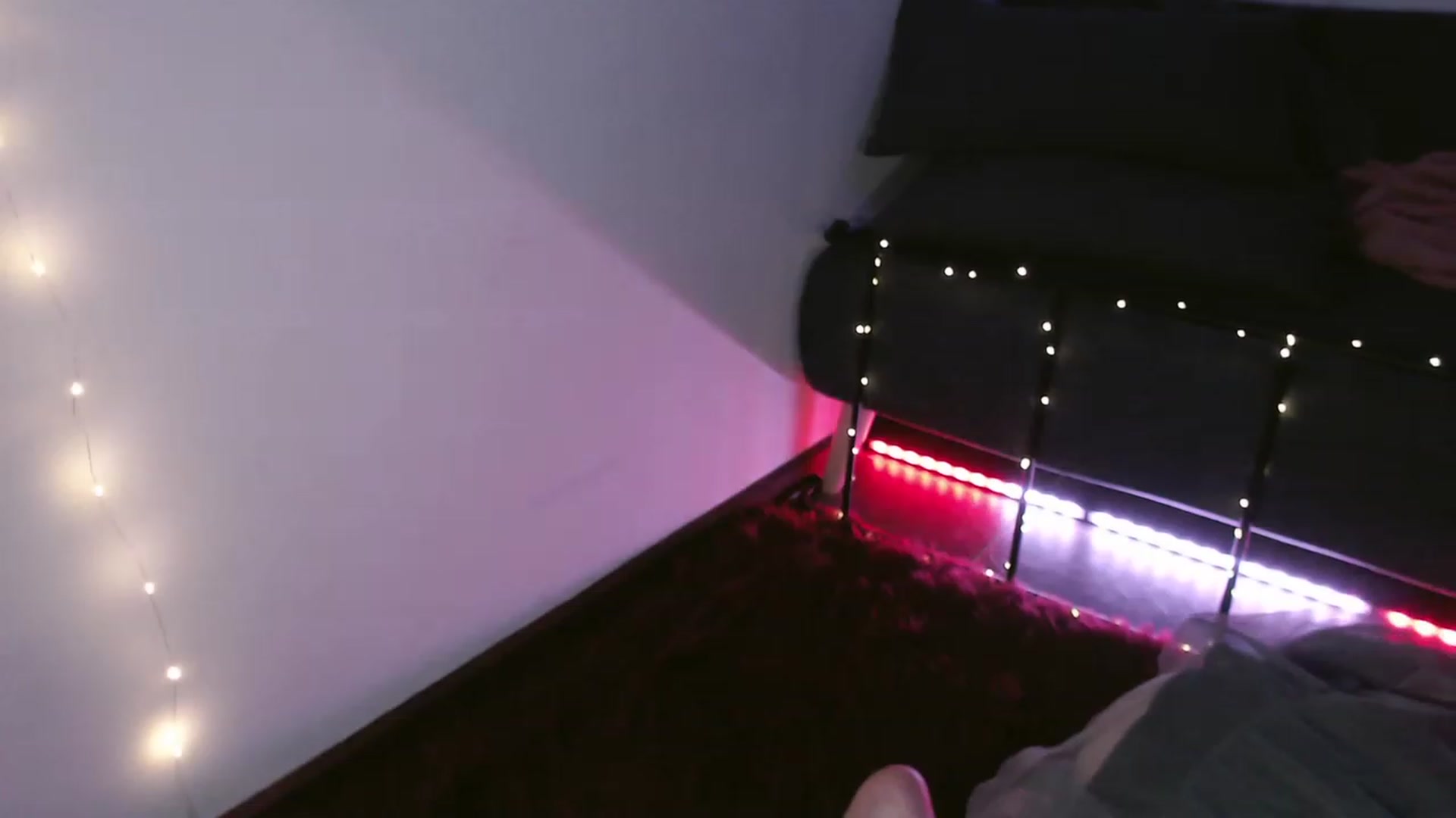 Gallery image thumbnail from WhatName's myfreecams stream on, 11/13/2023, 03:27 image 12 of 20