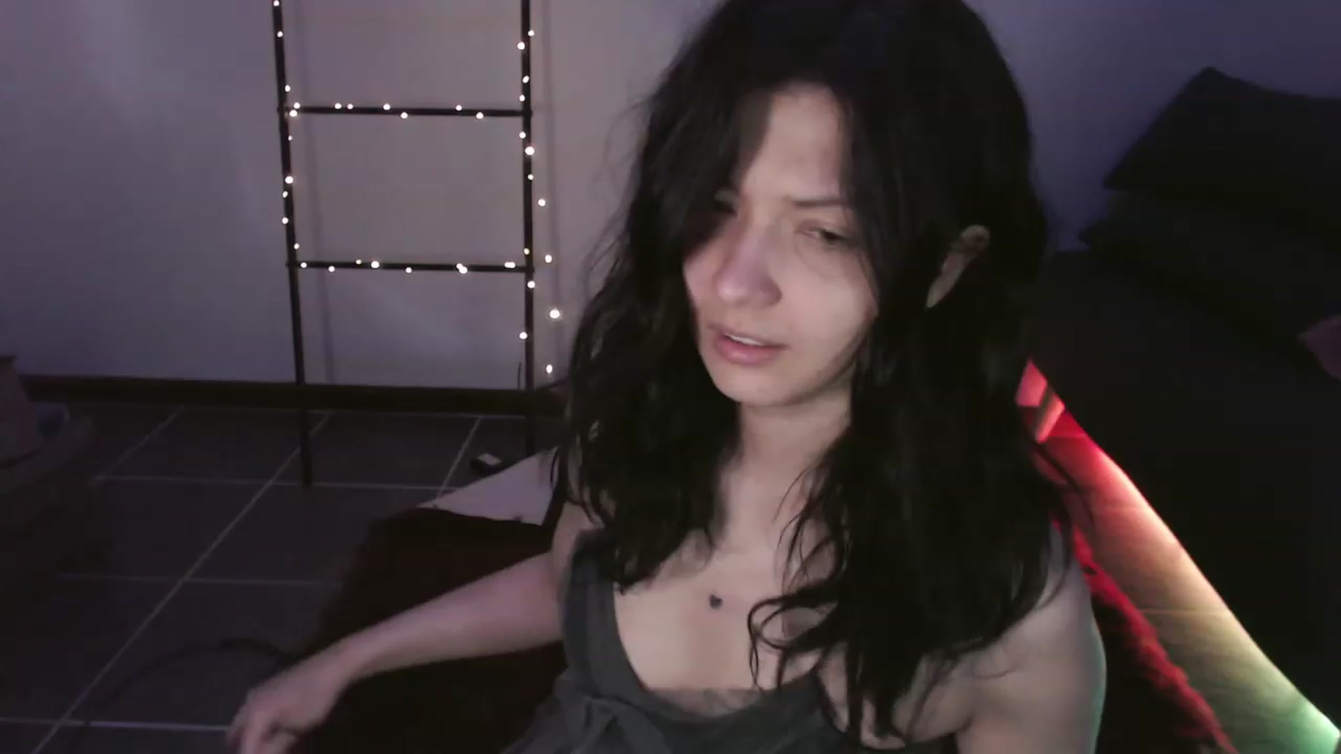 Gallery image thumbnail from WhatName's myfreecams stream on, 11/13/2023, 03:27 image 8 of 20