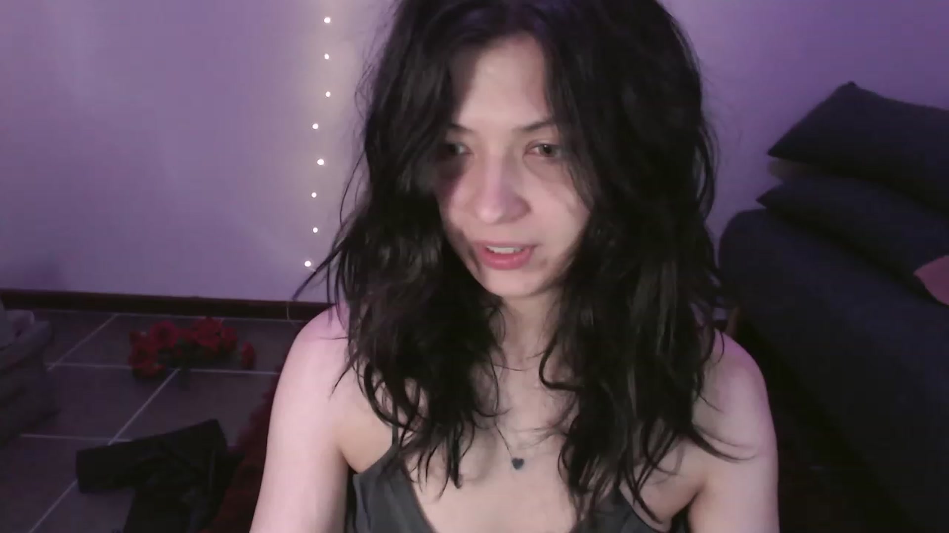 Gallery image thumbnail from WhatName's myfreecams stream on, 11/13/2023, 03:27 image 3 of 20