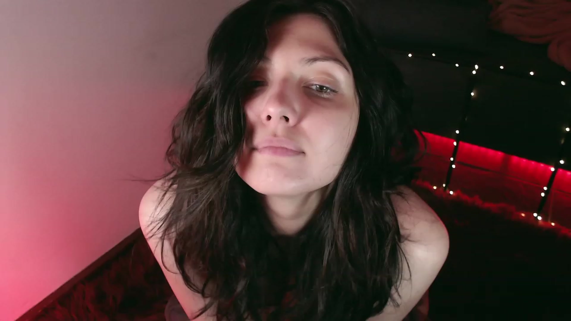 Gallery image thumbnail from WhatName's myfreecams stream on, 11/13/2023, 03:27 image 14 of 20