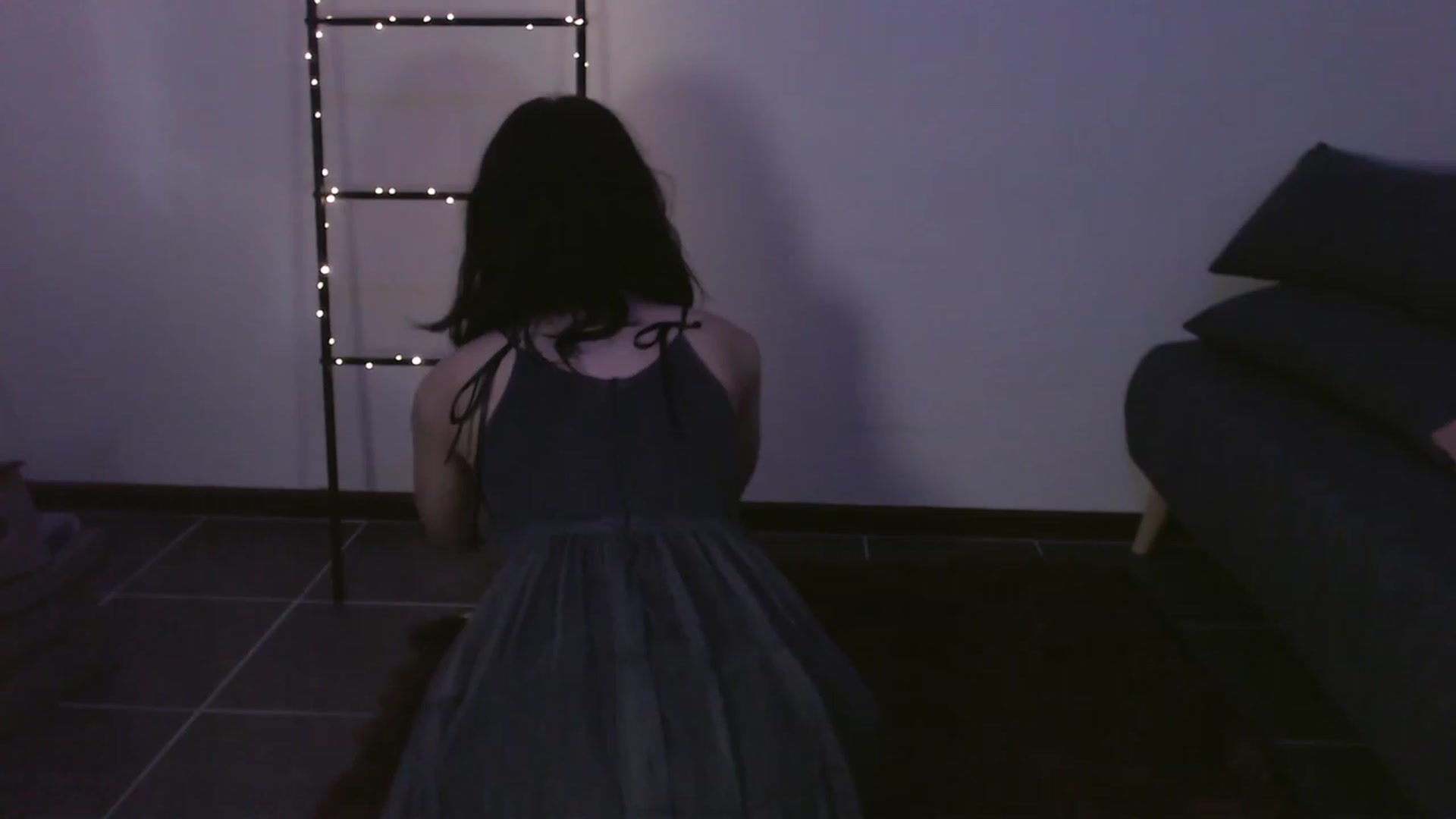 Gallery image thumbnail from WhatName's myfreecams stream on, 11/13/2023, 03:27 image 6 of 20
