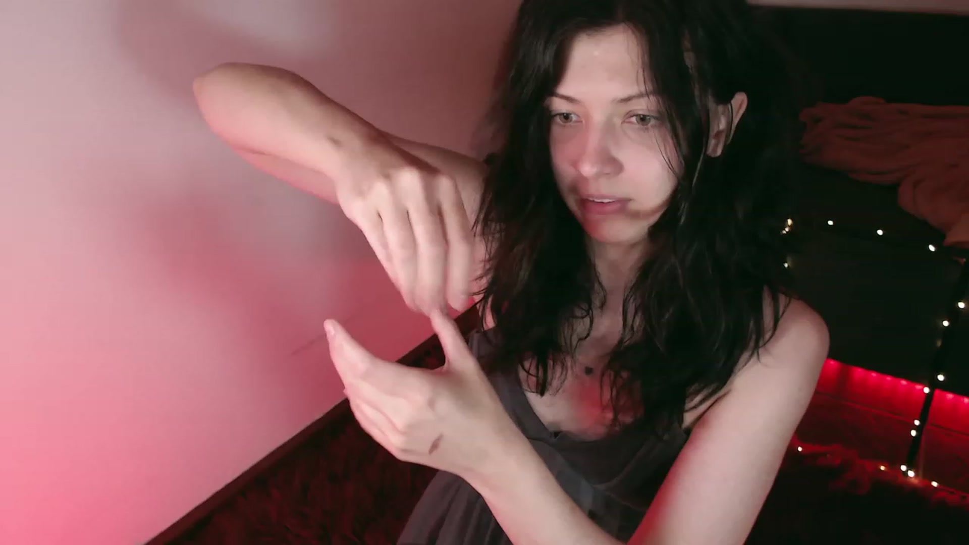 Gallery image thumbnail from WhatName's myfreecams stream on, 11/13/2023, 03:27 image 20 of 20