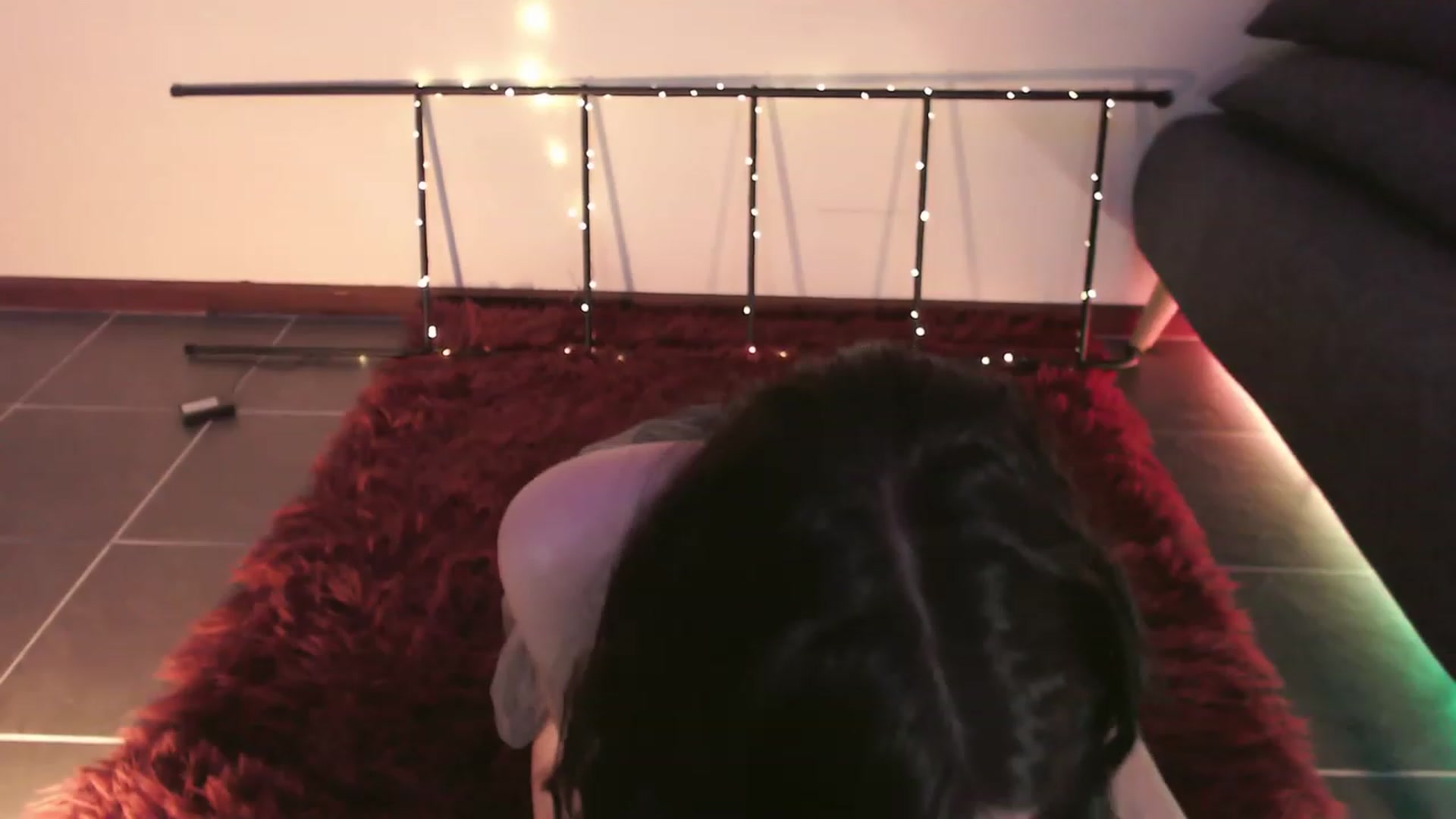 Gallery image thumbnail from WhatName's myfreecams stream on, 11/13/2023, 03:27 image 9 of 20