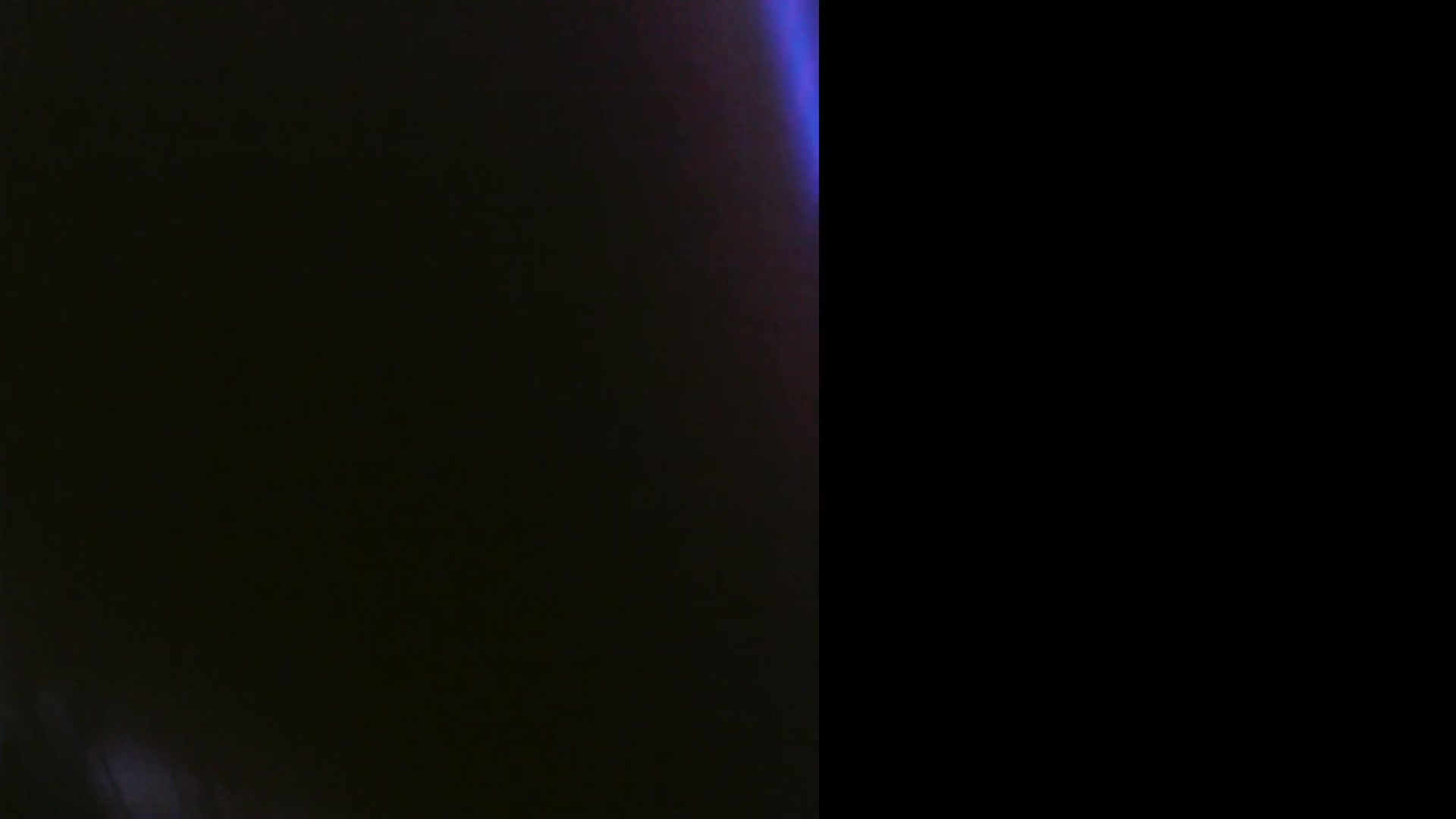 Gallery image thumbnail from WhatName's myfreecams stream on, 11/13/2023, 03:27 image 10 of 20