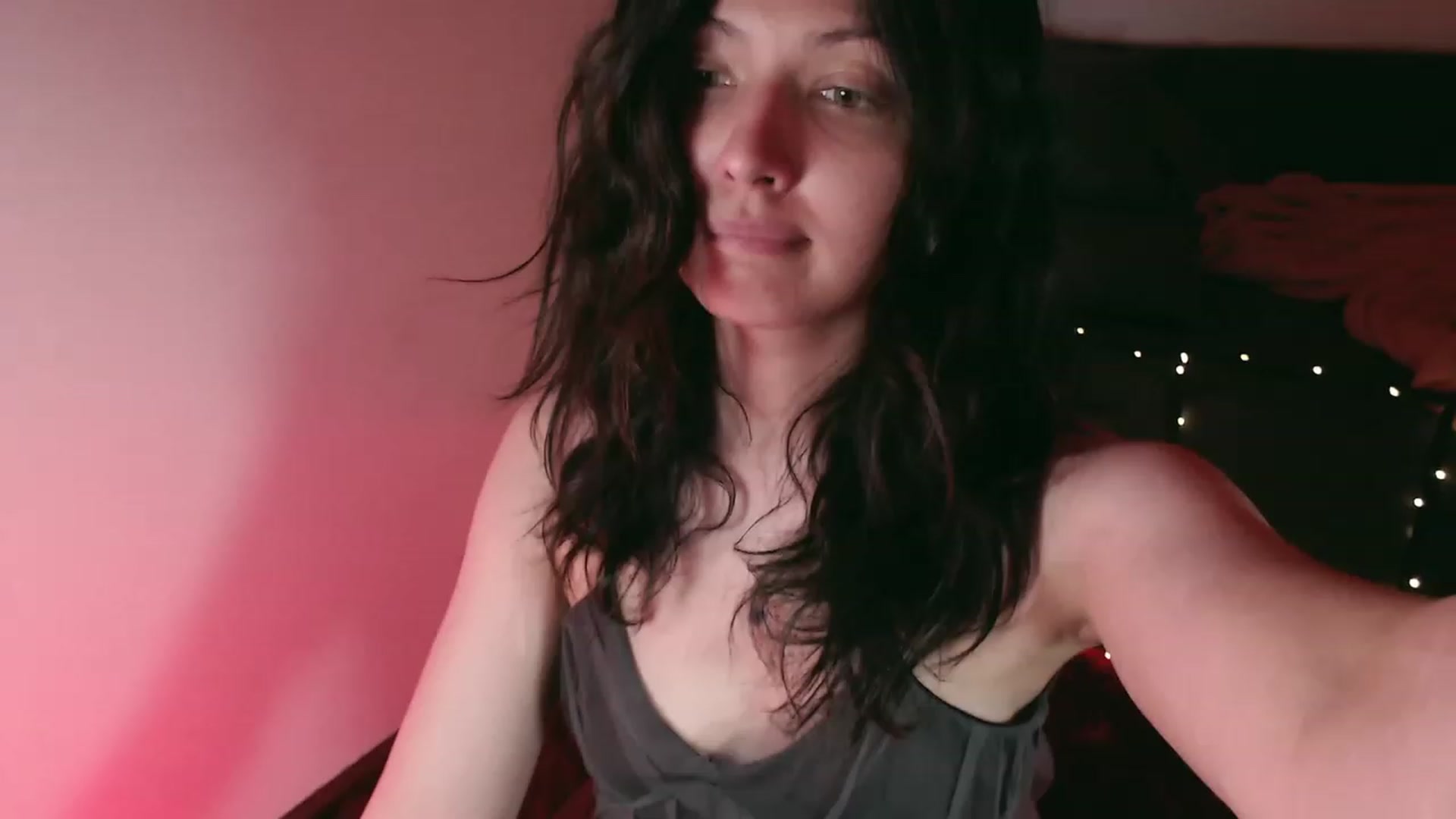Gallery image thumbnail from WhatName's myfreecams stream on, 11/13/2023, 03:27 image 18 of 20
