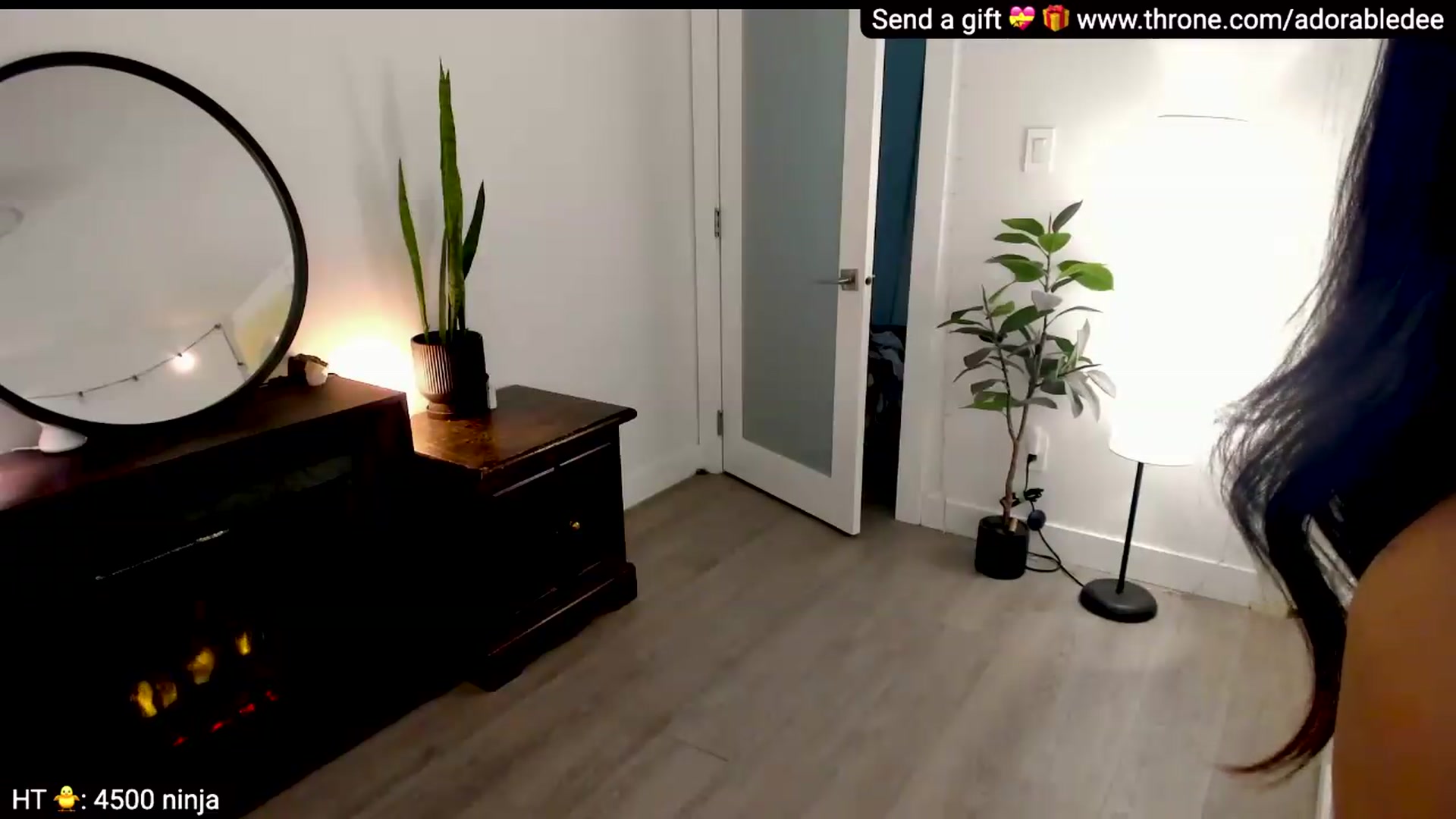 Gallery image thumbnail from WhatThePho's myfreecams stream on, 04/23/2026, 23:26 image 6 of 20