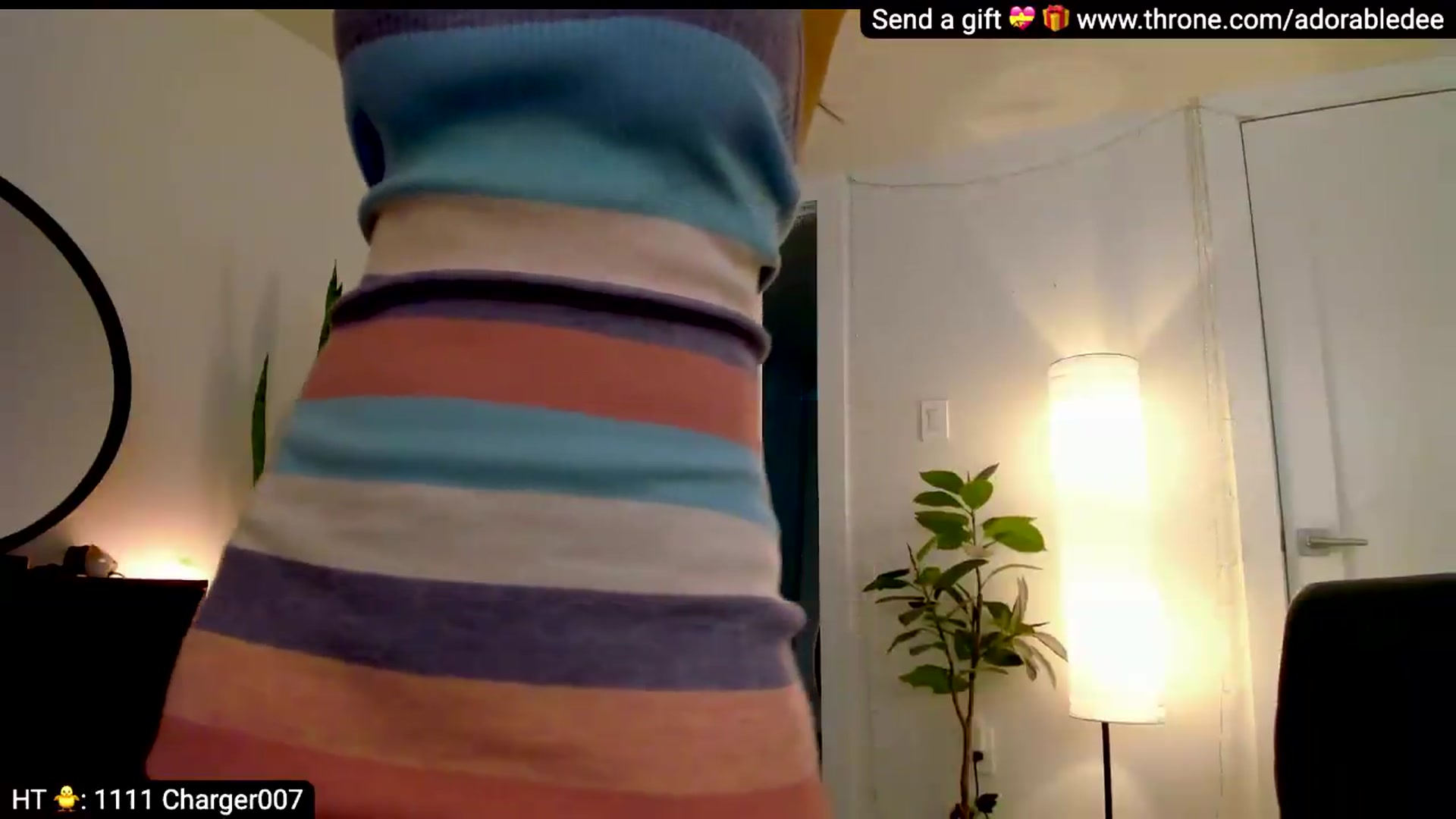 Gallery image thumbnail from WhatThePho's myfreecams stream on, 04/30/2026, 24:30 image 4 of 20