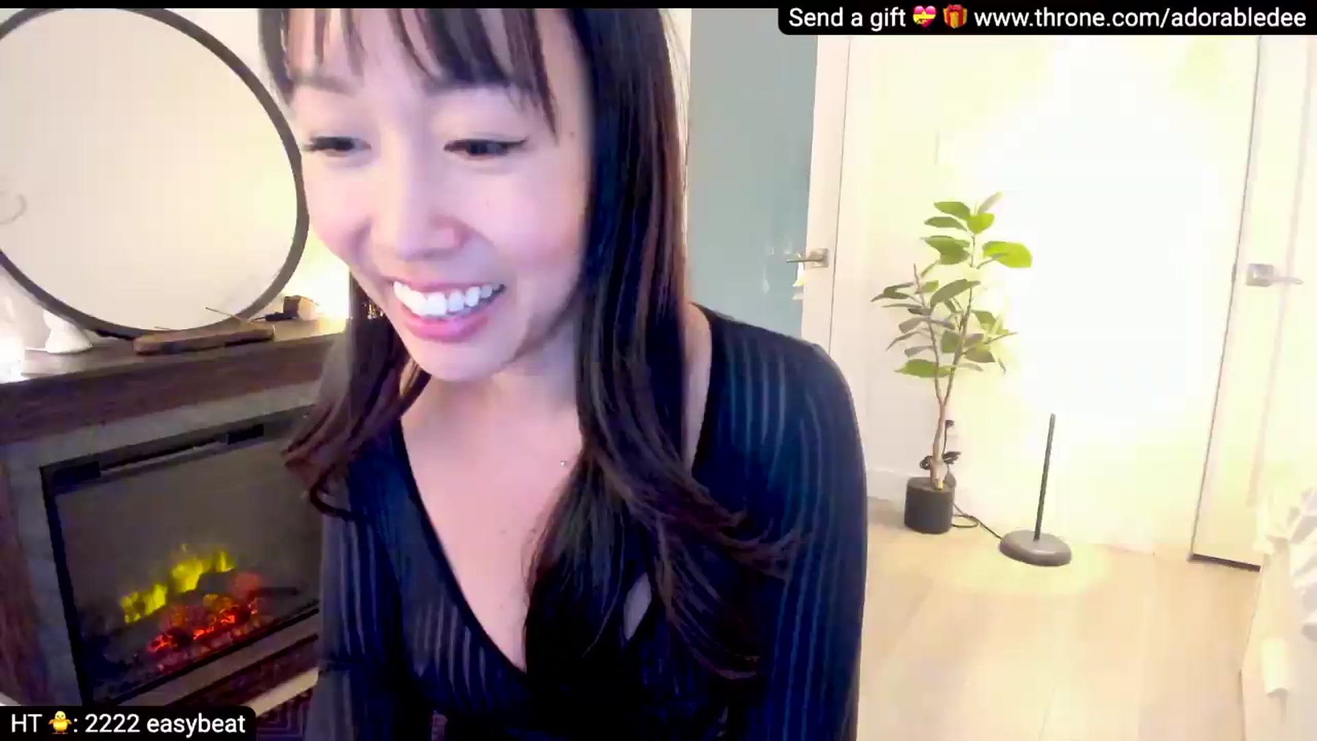 Gallery image thumbnail from WhatThePho's myfreecams stream on, 05/06/2026, 23:44 image 9 of 20